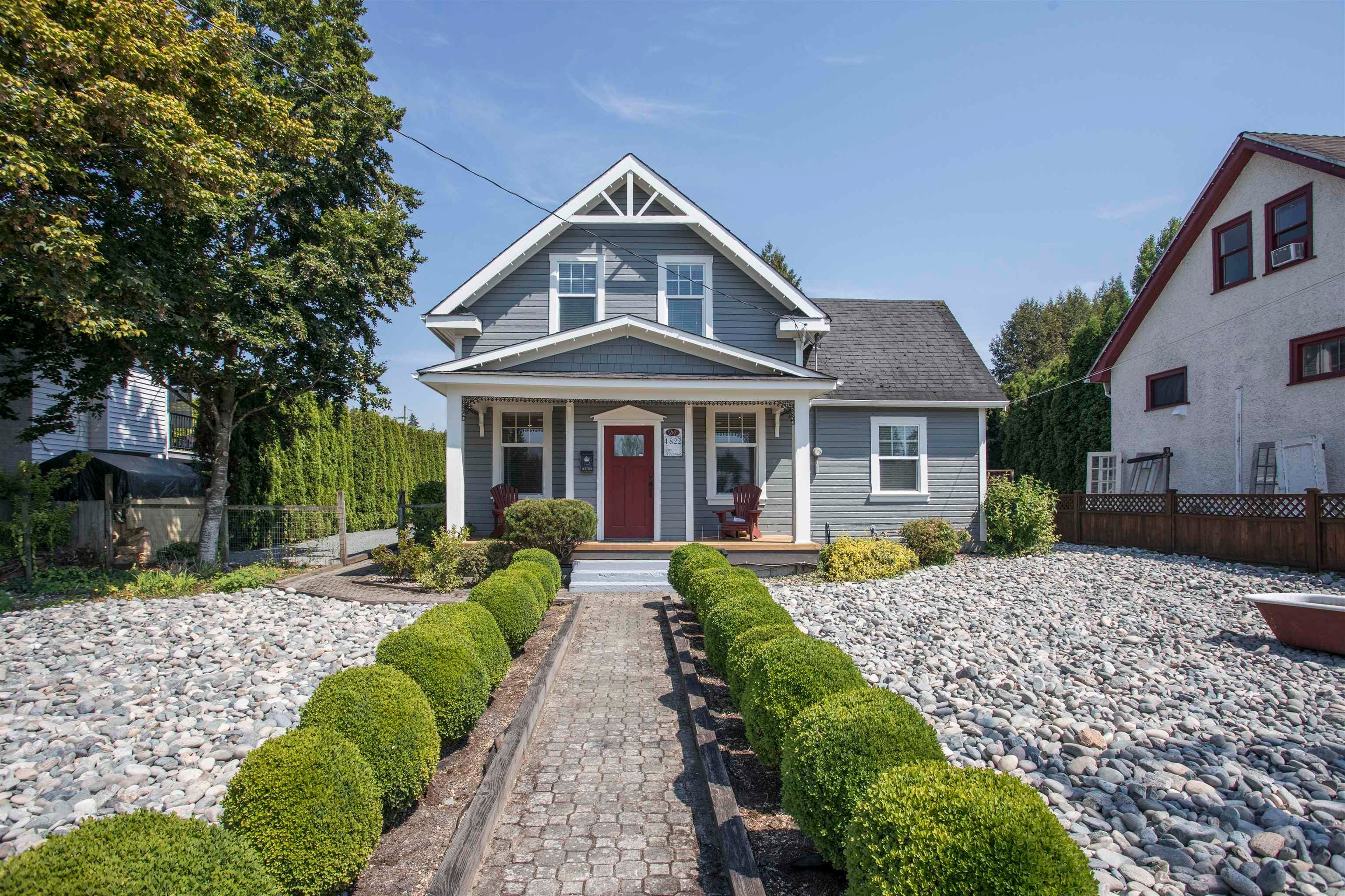 4822 216 Street, Langley, V3A 2M7 — photo 2