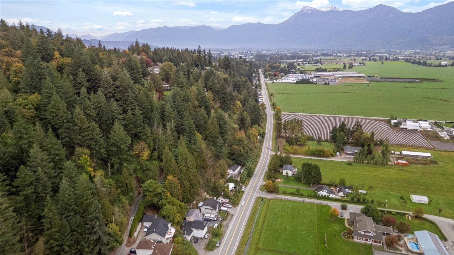 47165 Yale Road, Chilliwack, V2P 7M9 — photo 5