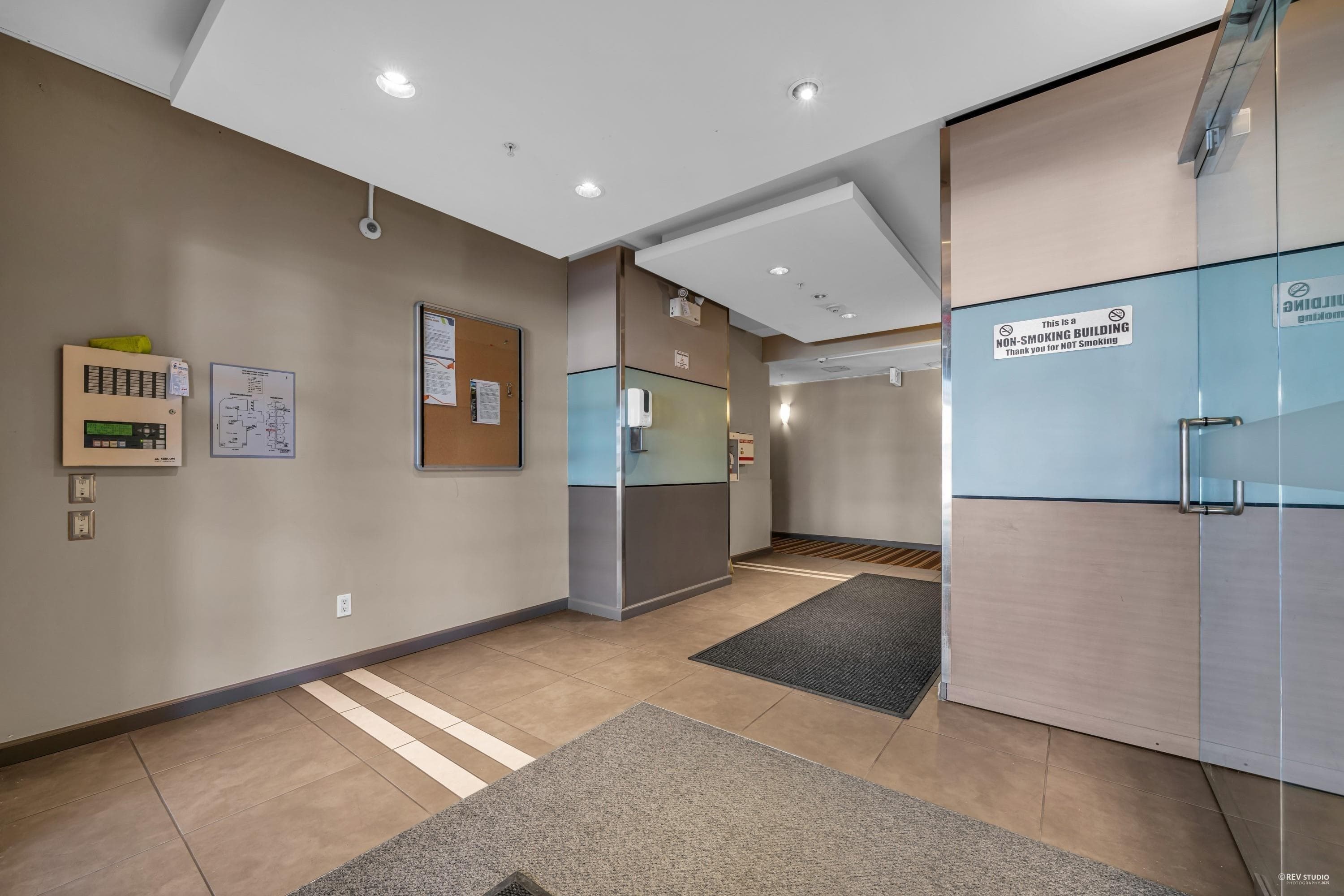 309 - 6815 188 Street, Surrey, V4N 0Z8 — photo 4