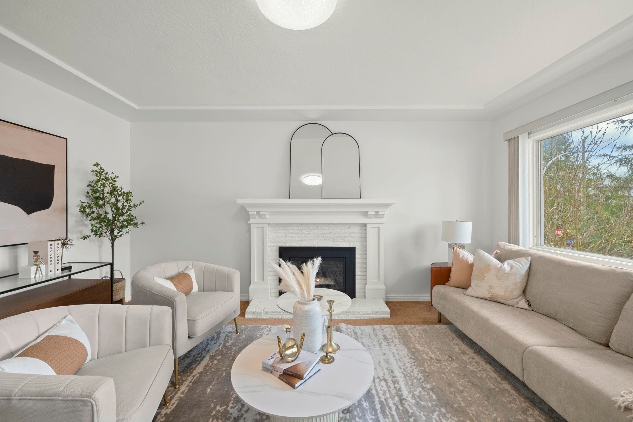 7776 Davies Street, Burnaby, V3N 3H4 — photo 1