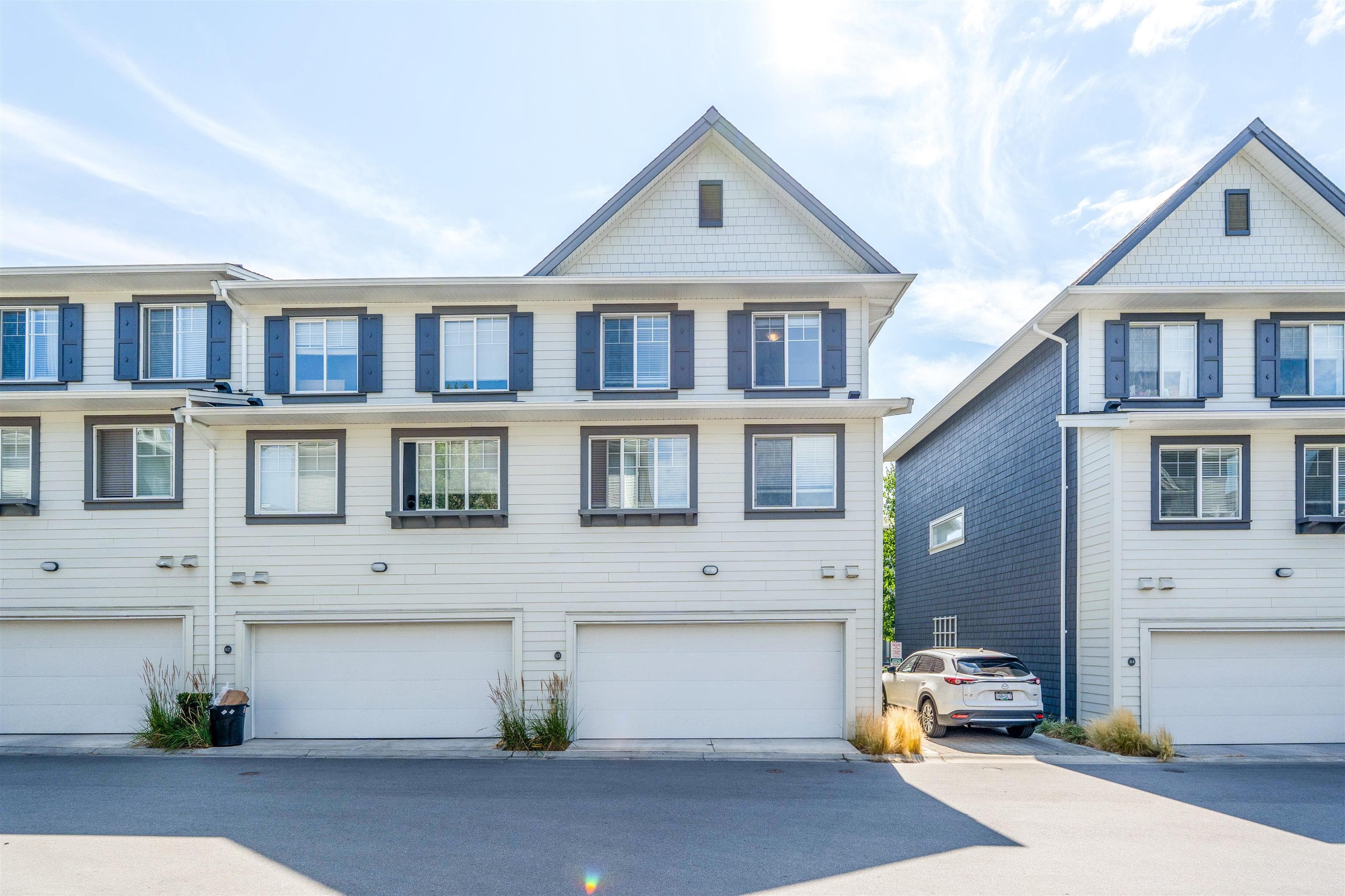 63 - 15778 85 Avenue, Surrey