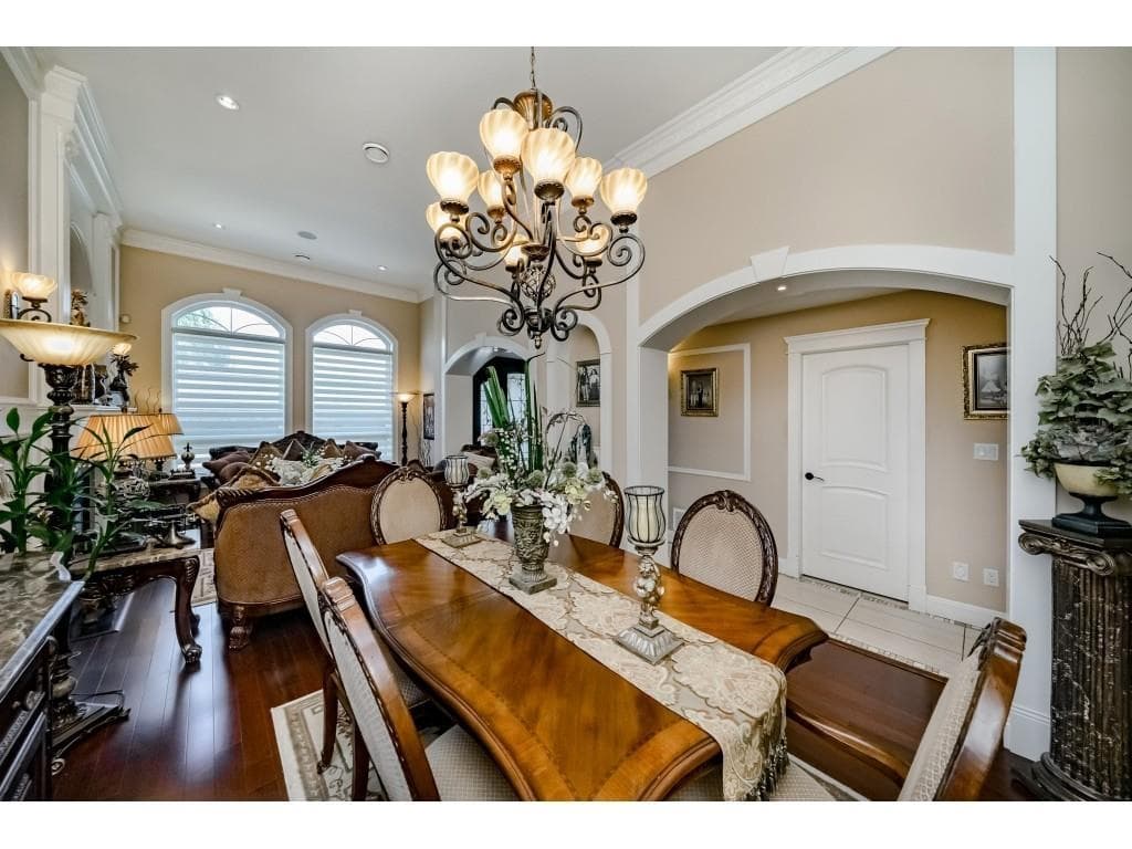 5955 Forglen Drive, Burnaby, V5H 3L4 — photo 3