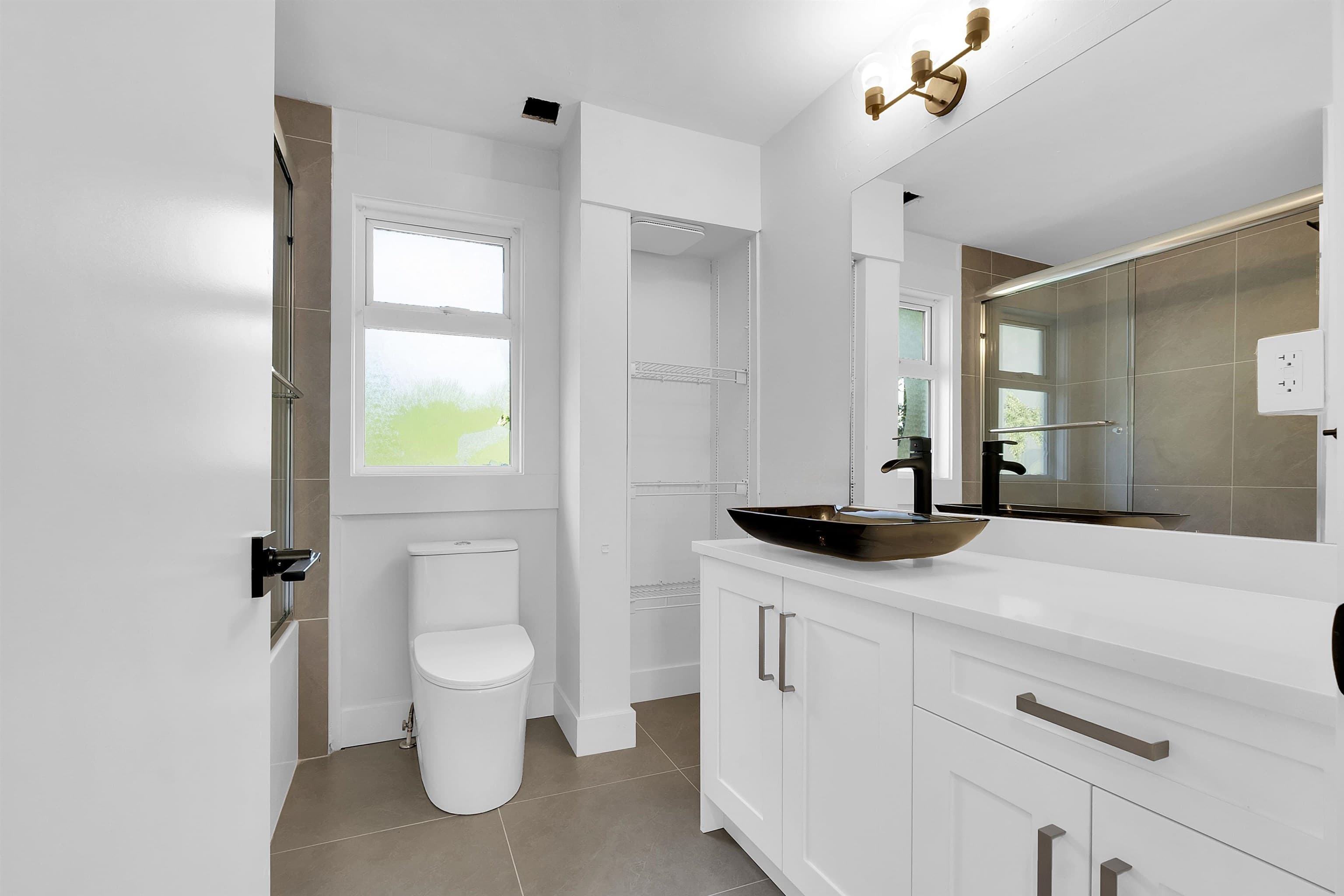 7489 Maple Street, Mission, V2V 3N8 — photo 5