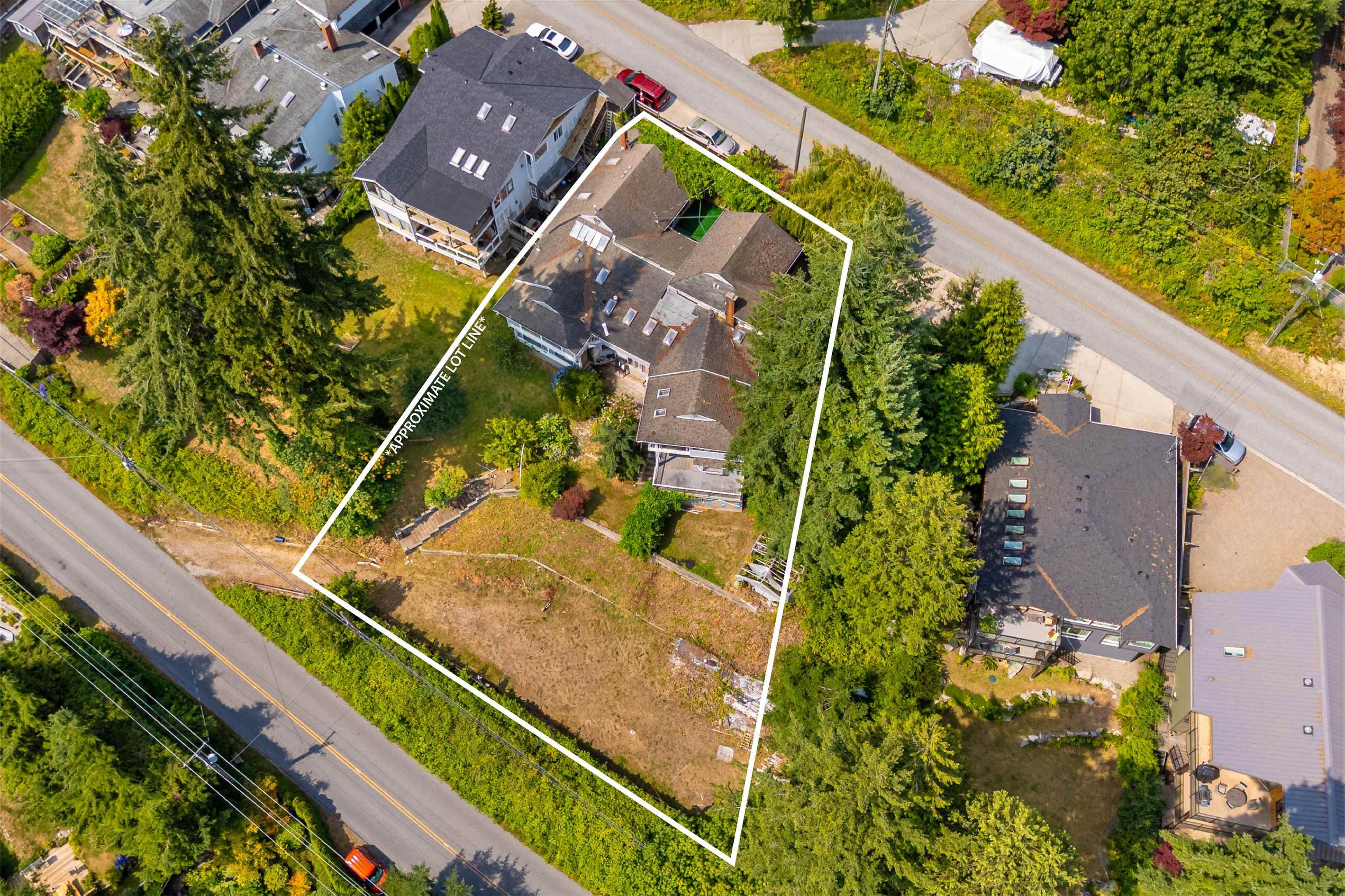 1800 North Road, Gibsons, V0N 1V0 — photo 2