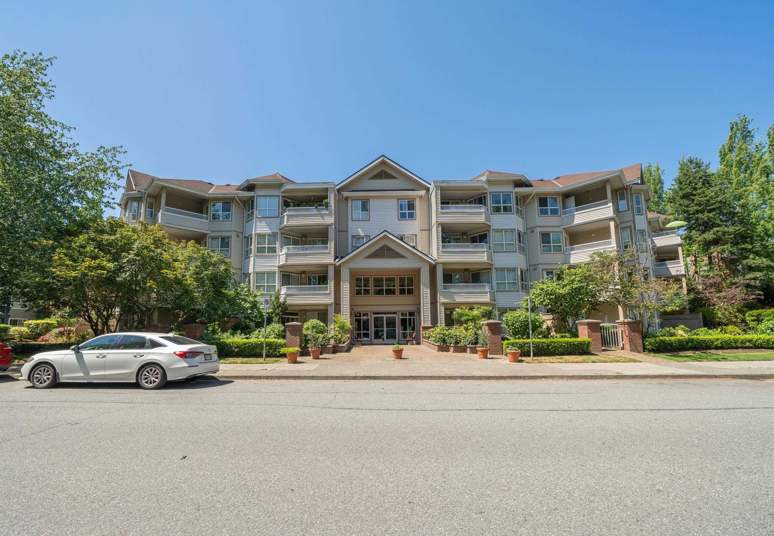 115 - 8139 121 A Street, Surrey