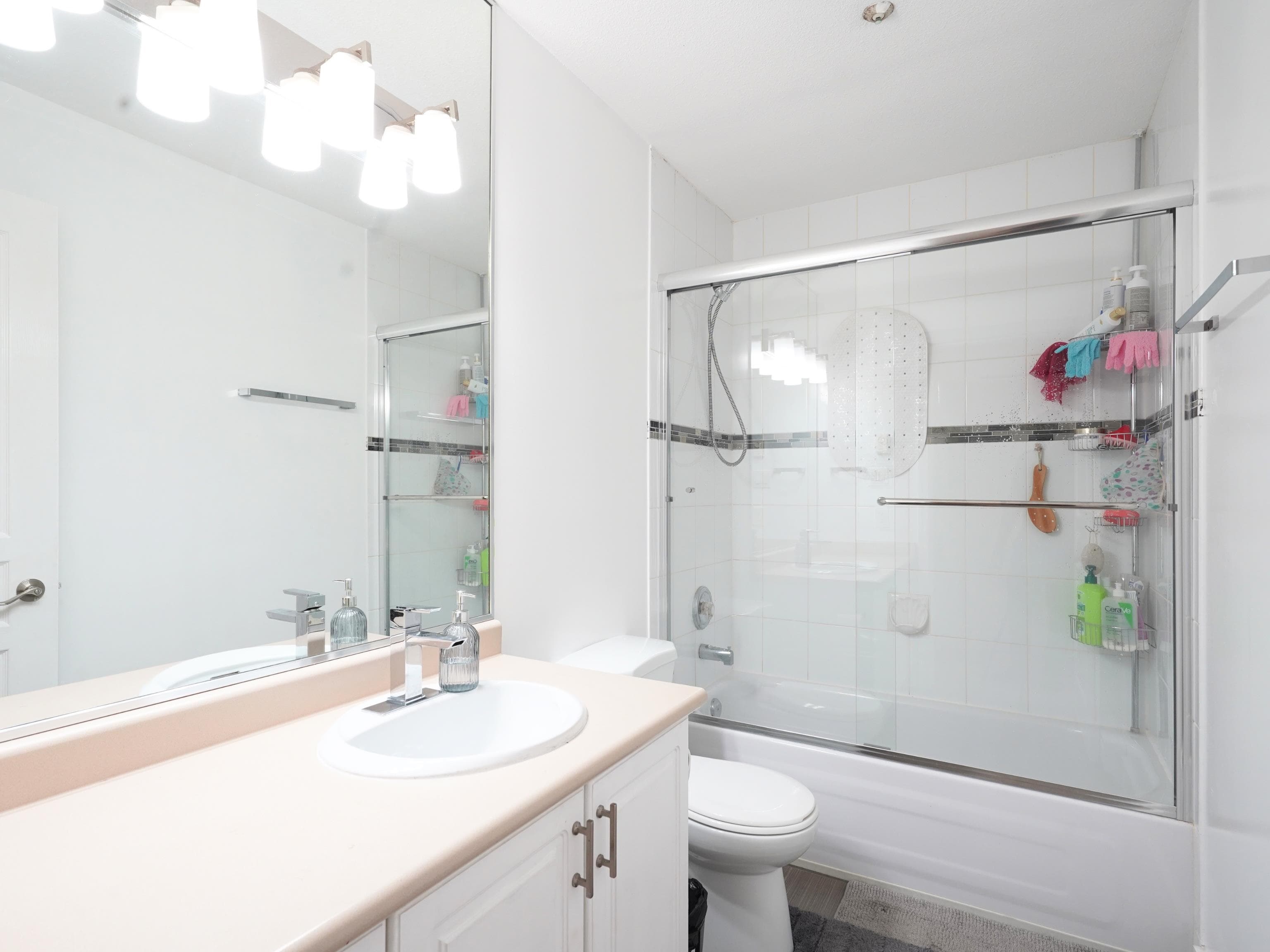 115 - 8139 121a Street, Surrey, V3W 0Z2 — photo 5