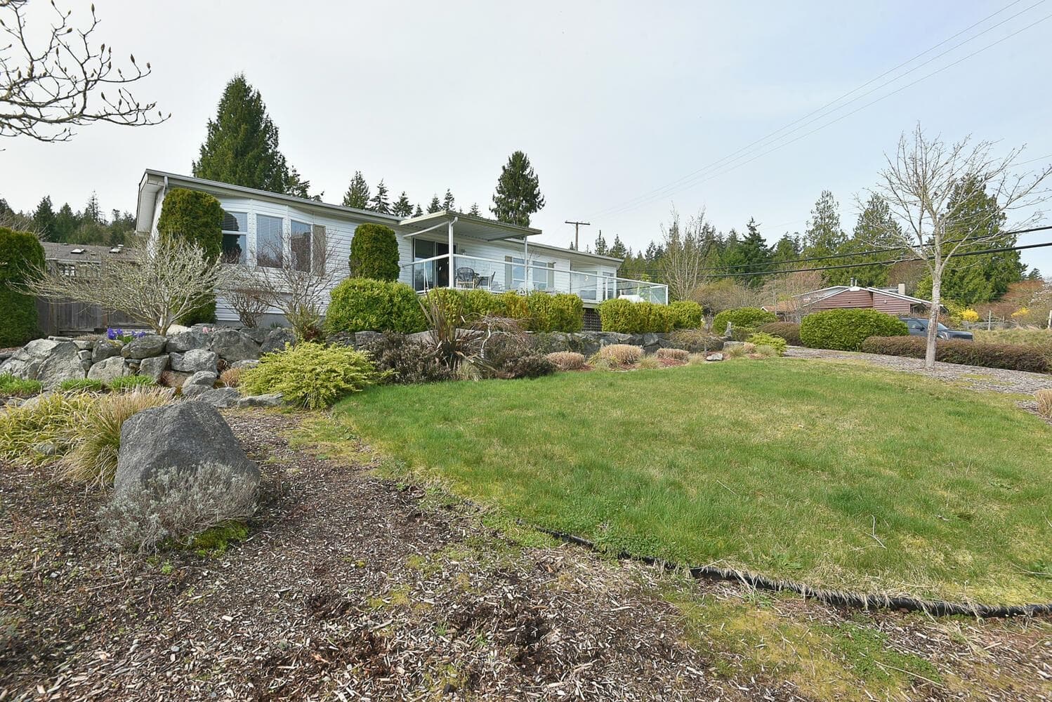 5987 Harbour Way, Sechelt, V7Z 0L6 — photo 2