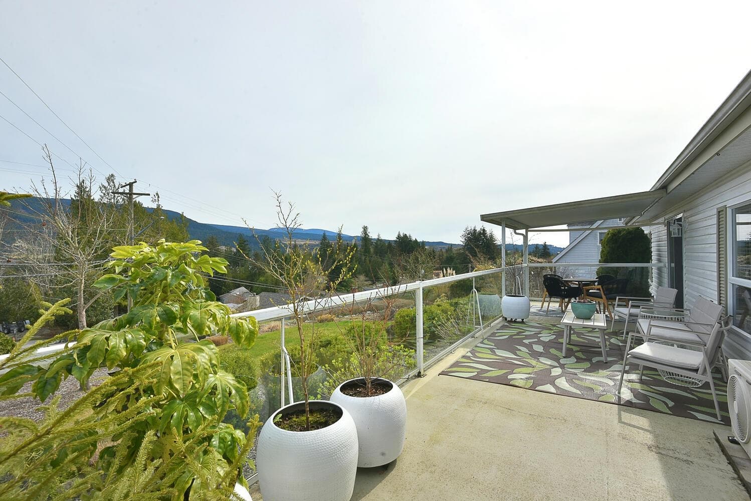 5987 Harbour Way, Sechelt, V7Z 0L6 — photo 3