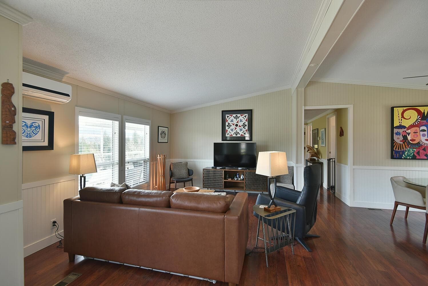 5987 Harbour Way, Sechelt, V7Z 0L6 — photo 5