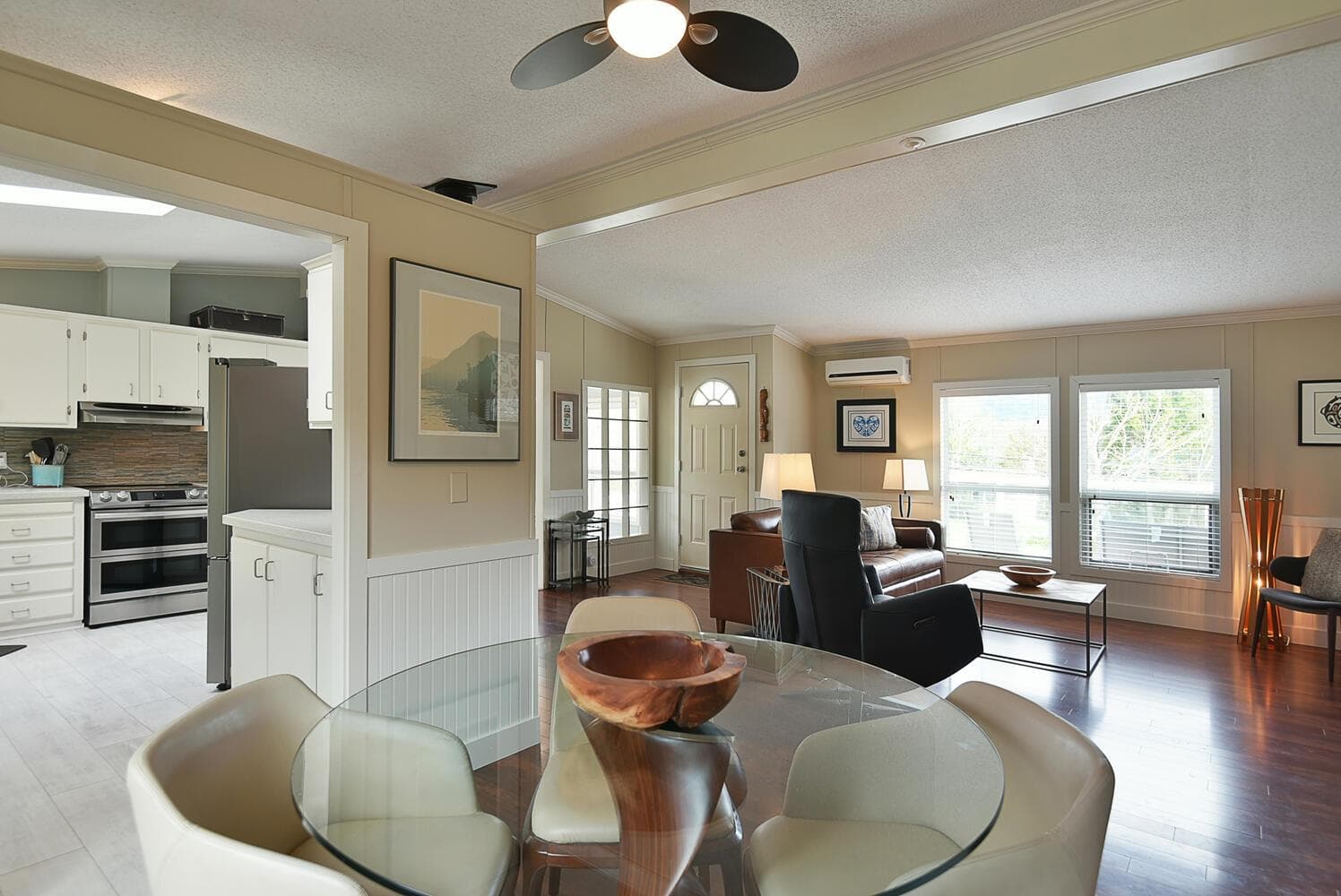 5987 Harbour Way, Sechelt, V7Z 0L6 — photo 4