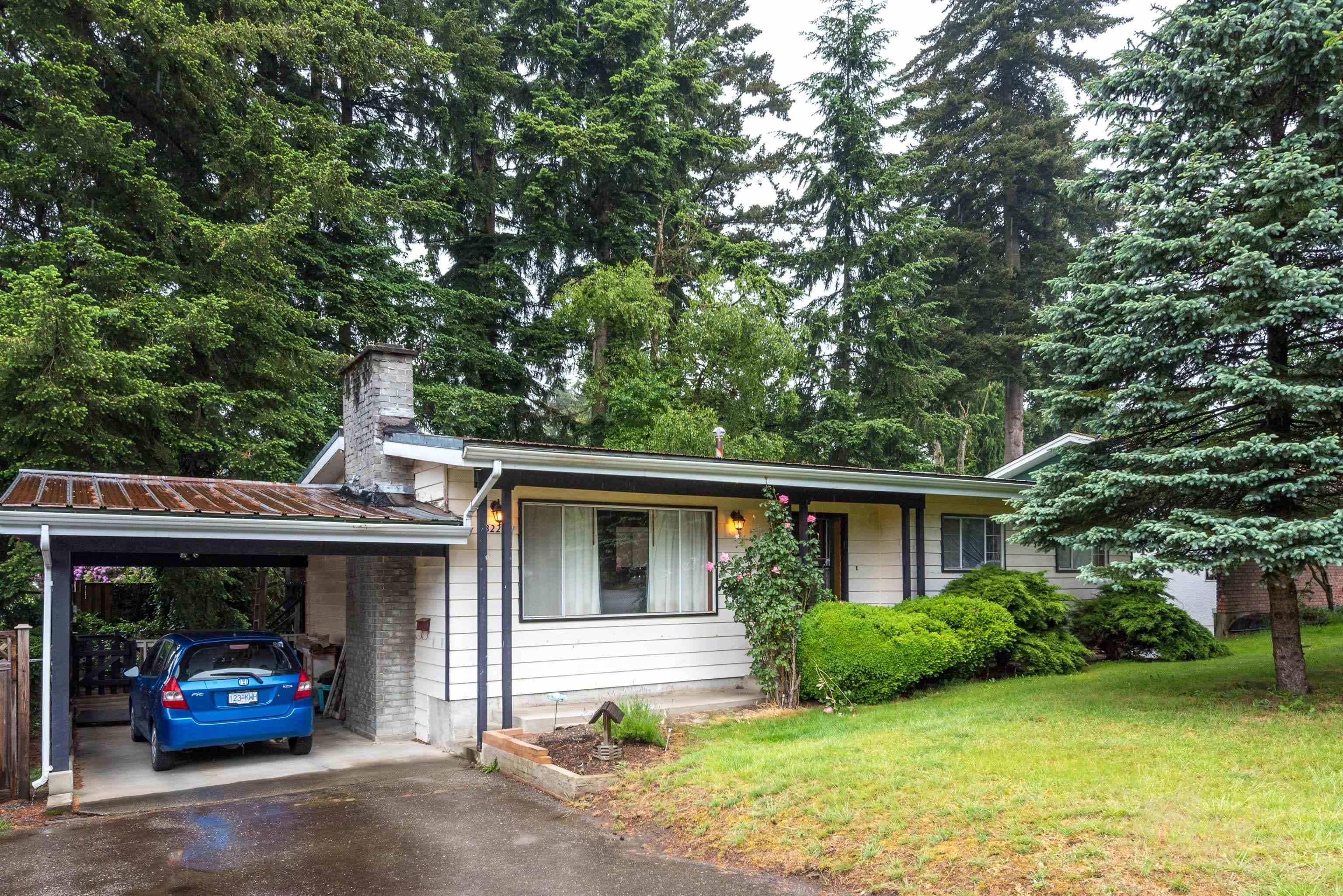 32247 Granite Avenue, Abbotsford, V2T 2L4 — photo 3