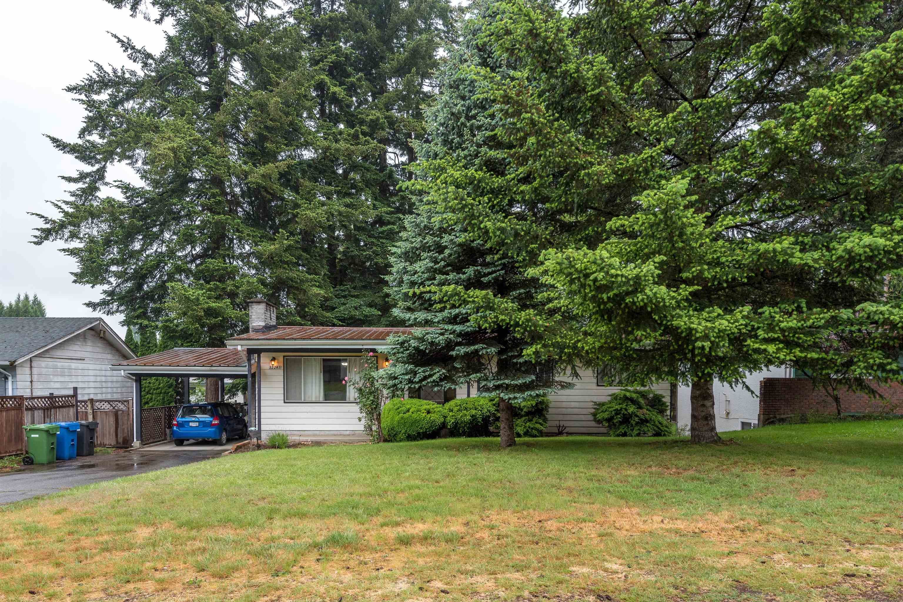 32247 Granite Avenue, Abbotsford