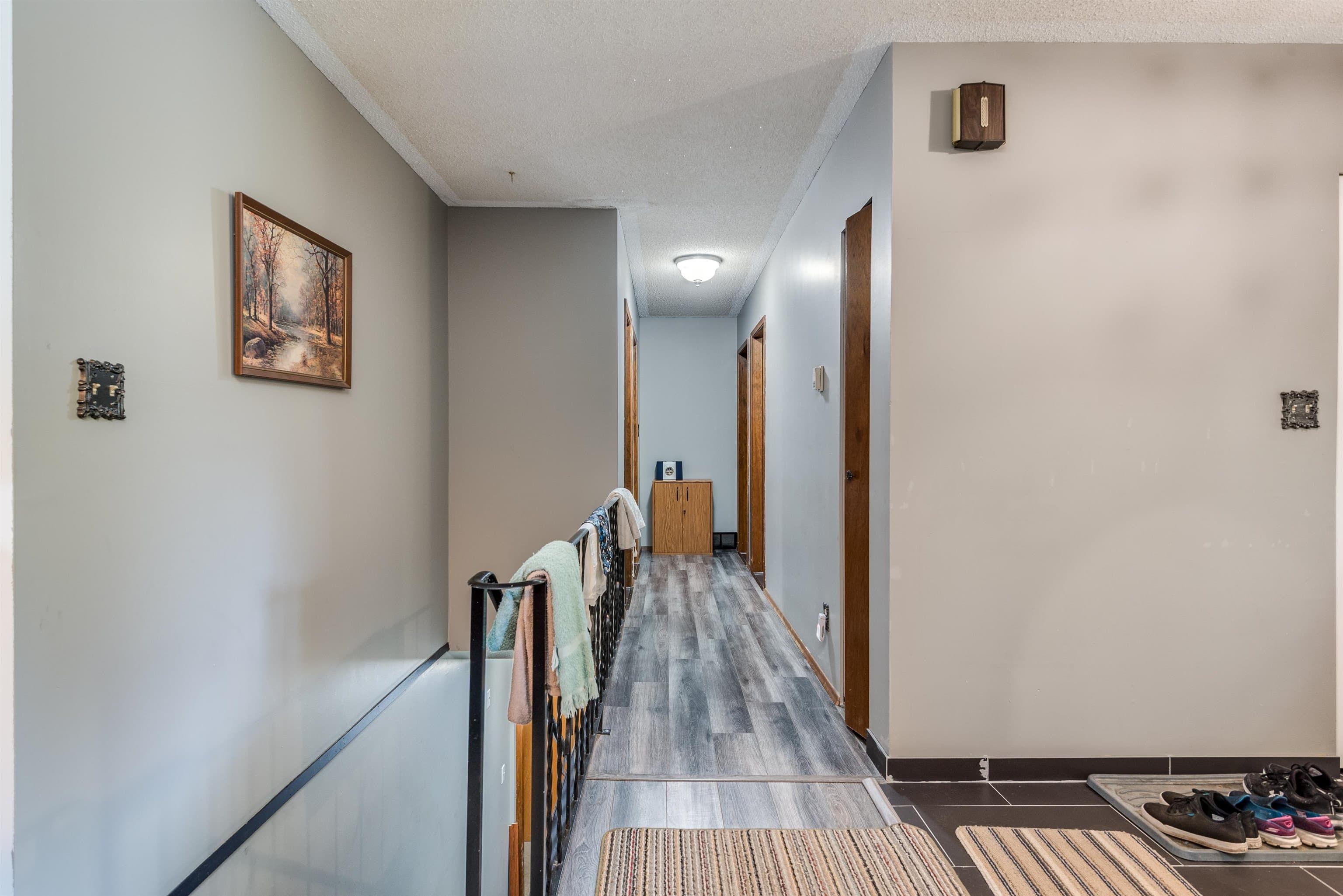 32247 Granite Avenue, Abbotsford, V2T 2L4 — photo 5
