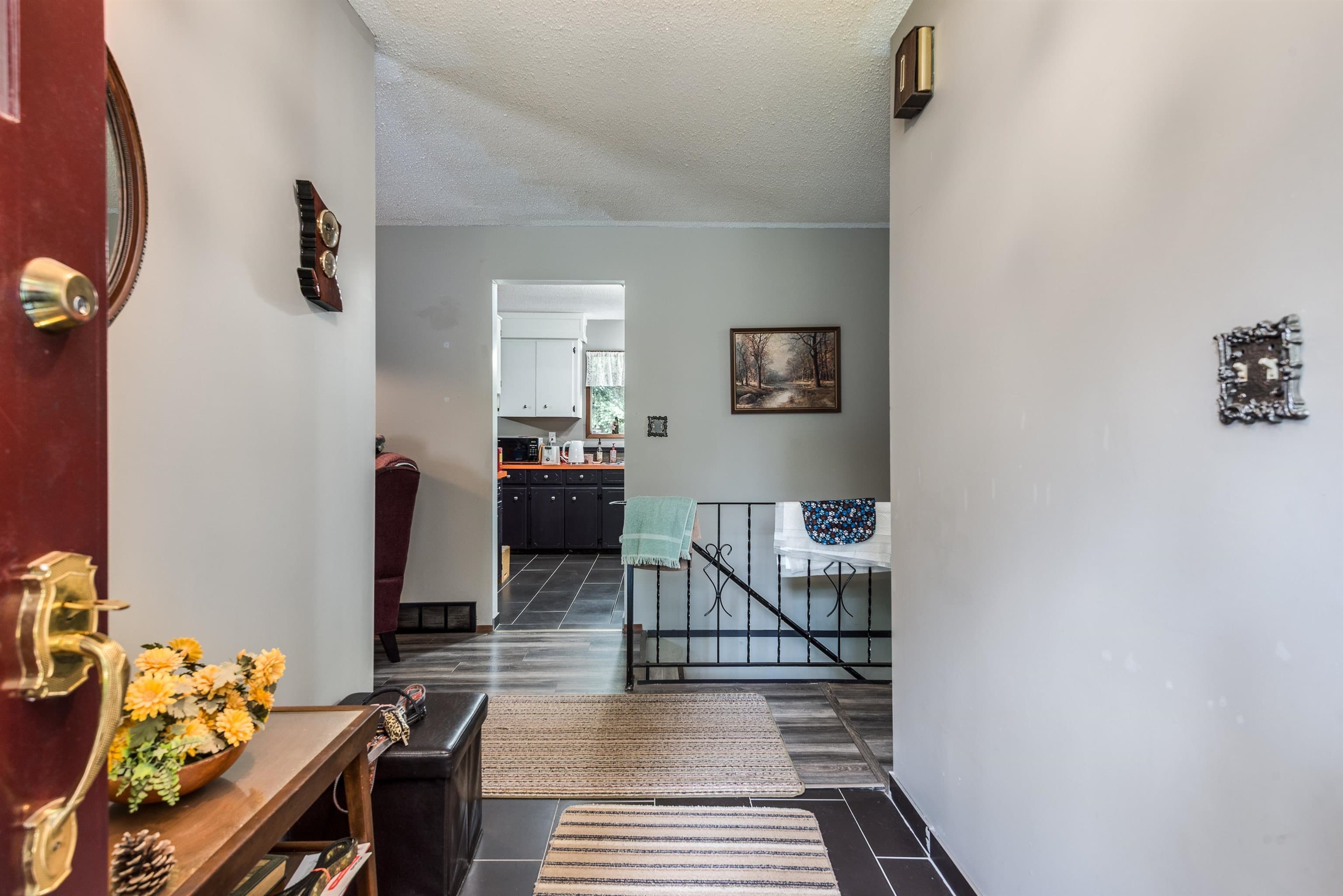 32247 Granite Avenue, Abbotsford, V2T 2L4 — photo 4