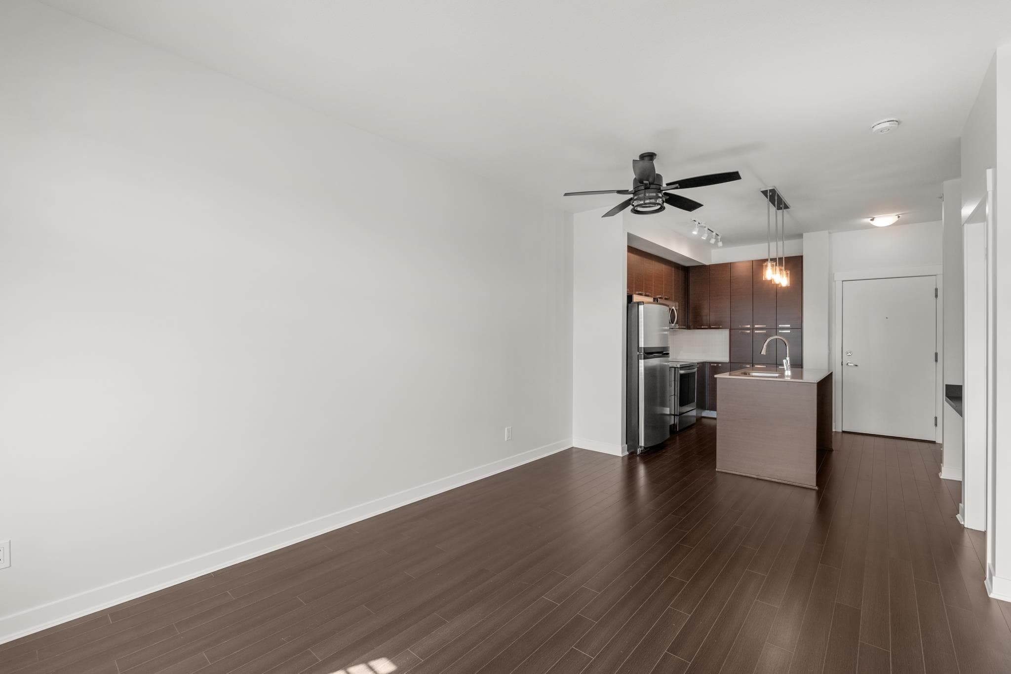 306 - 18818 68 Avenue, Surrey, V4N 6K2 — photo 2