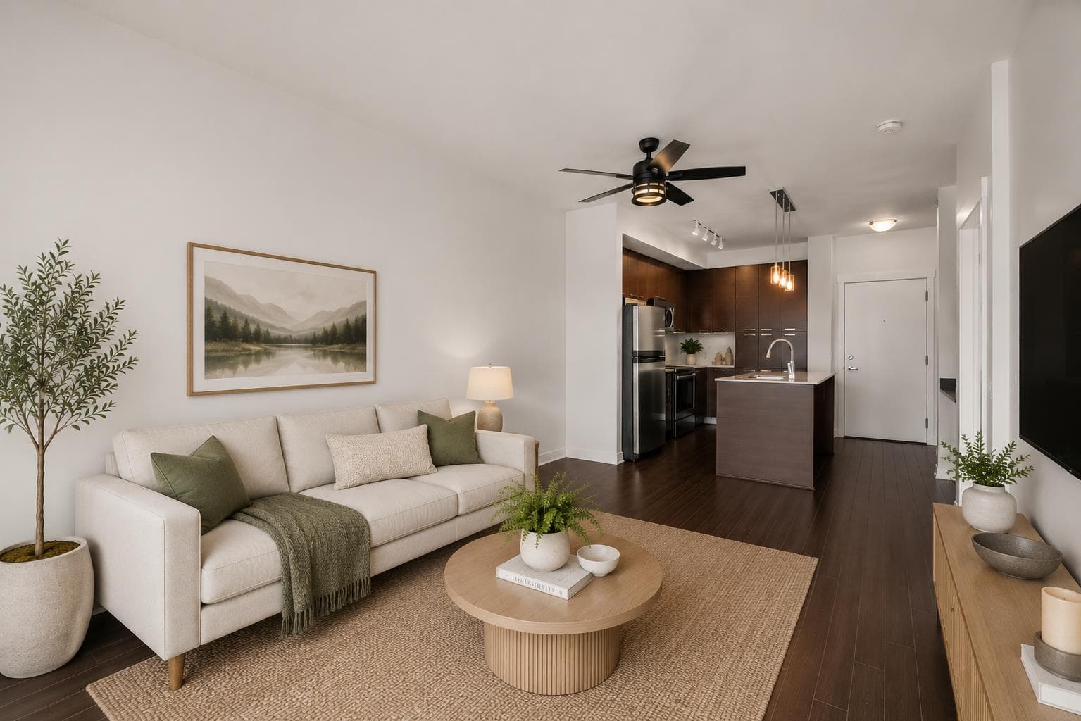 306 - 18818 68 Avenue, Surrey, V4N 6K2 — photo 1