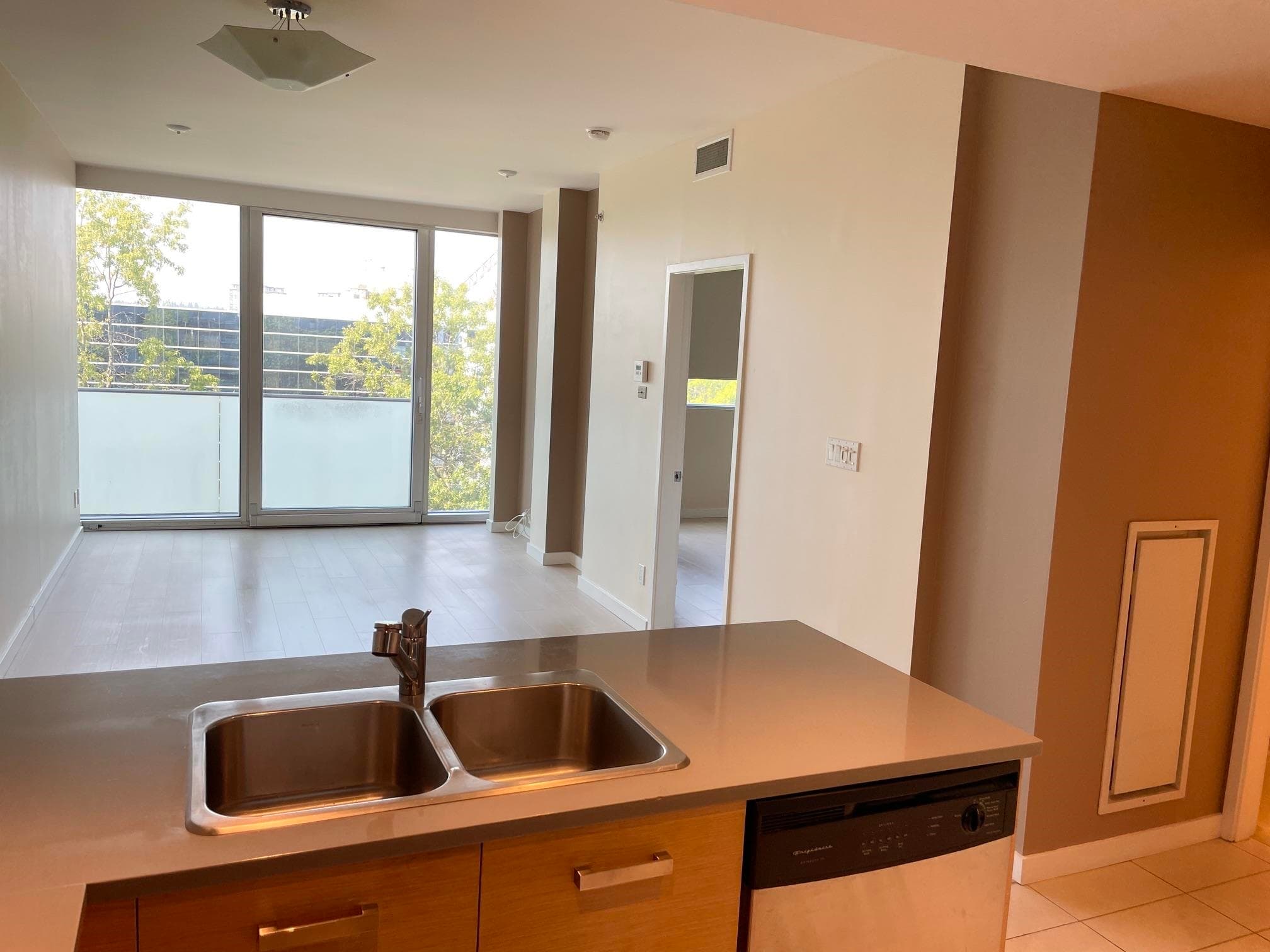 511 - 8080 Cambie Road, Richmond, V6X 0C1 — photo 5