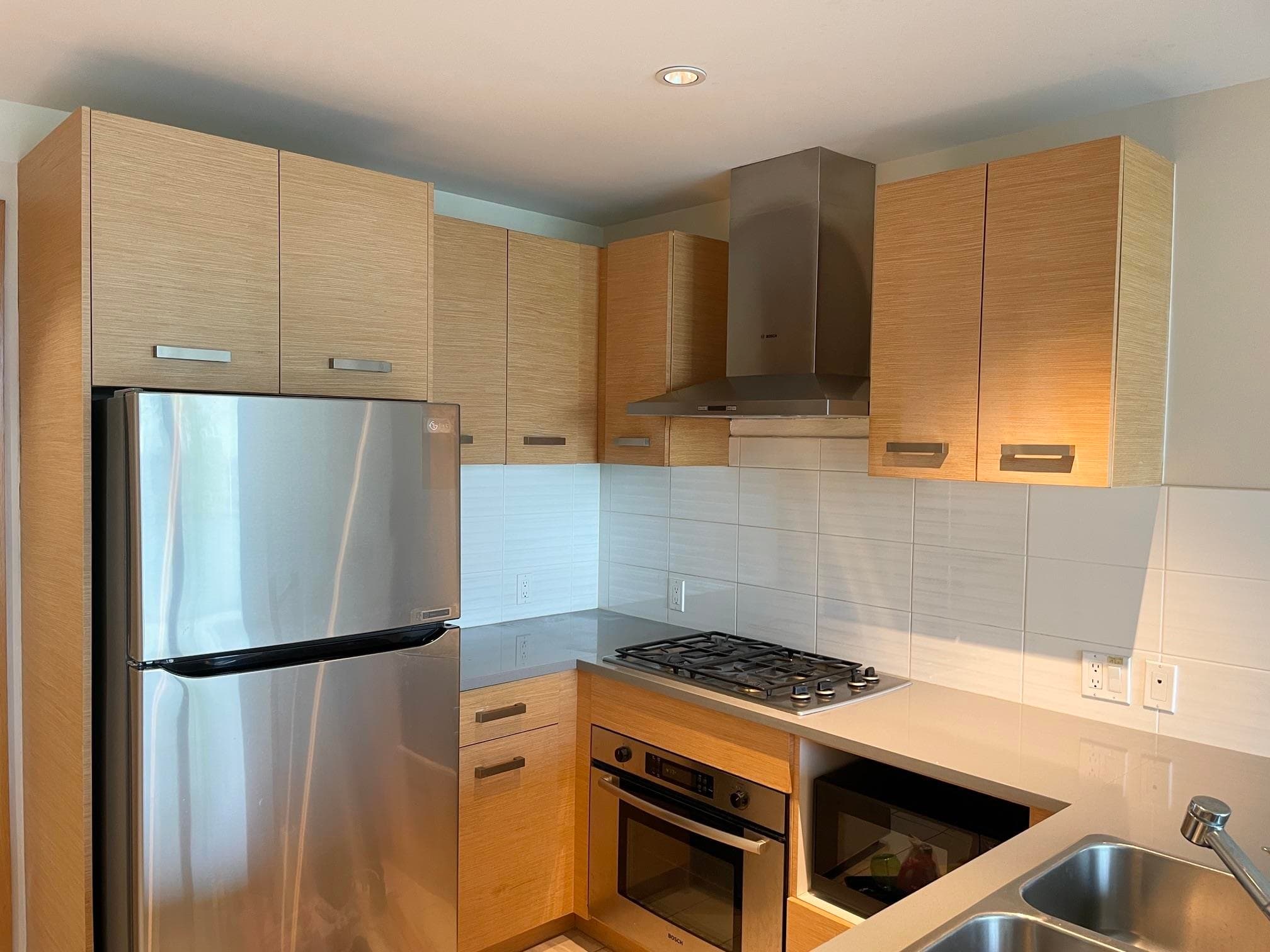 511 - 8080 Cambie Road, Richmond, V6X 0C1 — photo 4