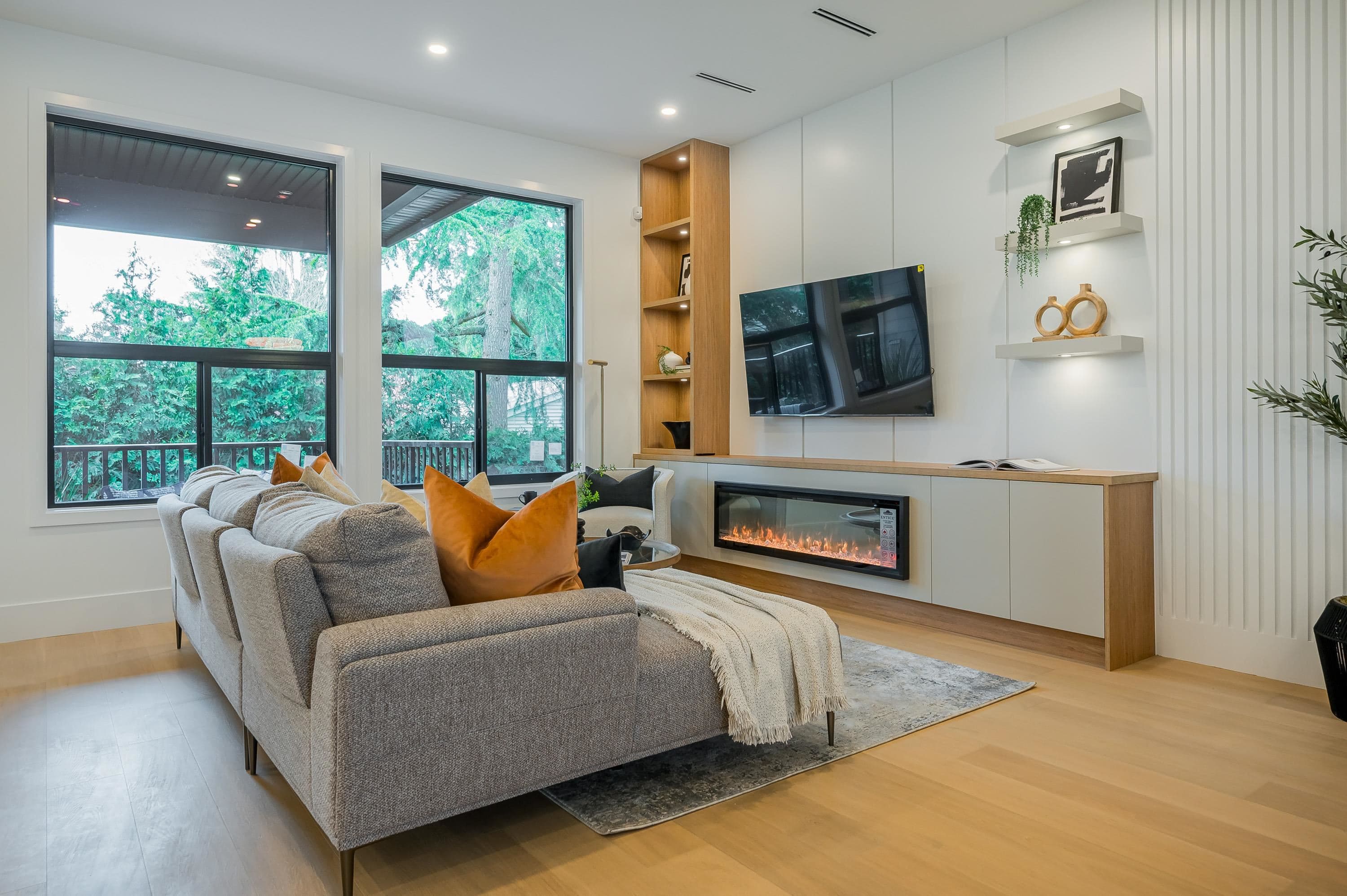 15648 23a Avenue, Surrey, V0V 0V0 — photo 4