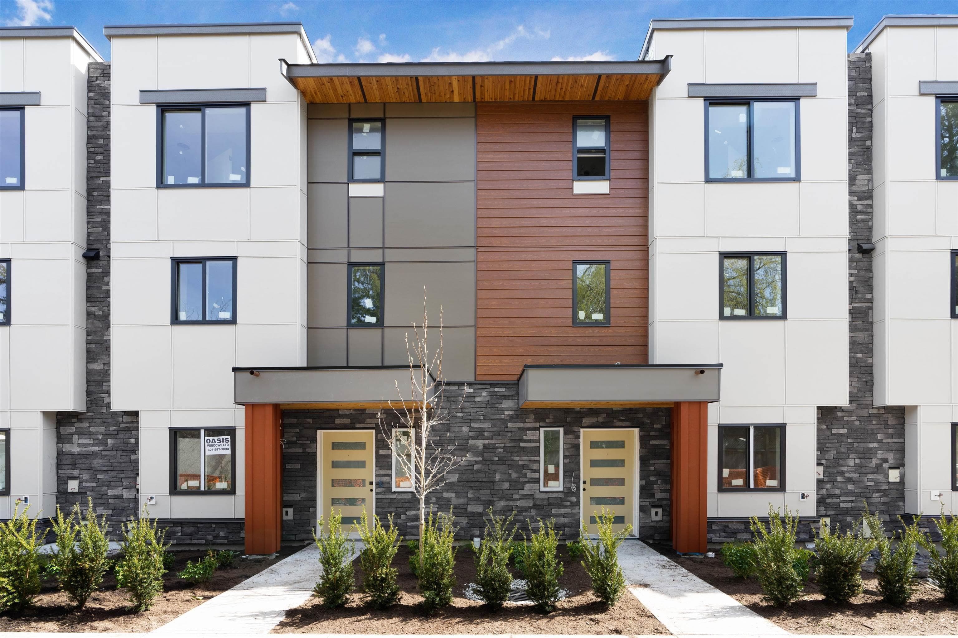 8 - 15950 Alder Place, Surrey, V4A 0C9 — photo 3