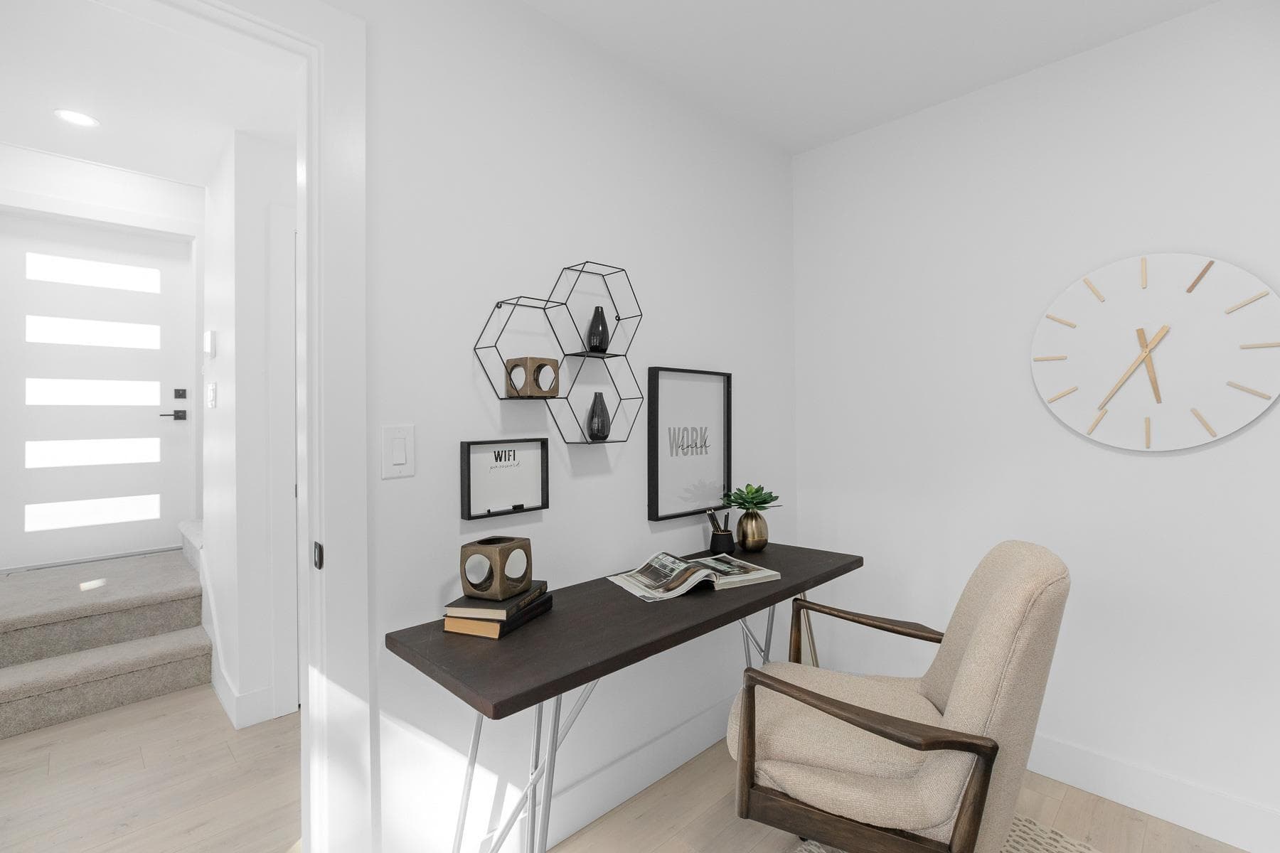 8 - 15950 Alder Place, Surrey, V4A 0C9 — photo 5