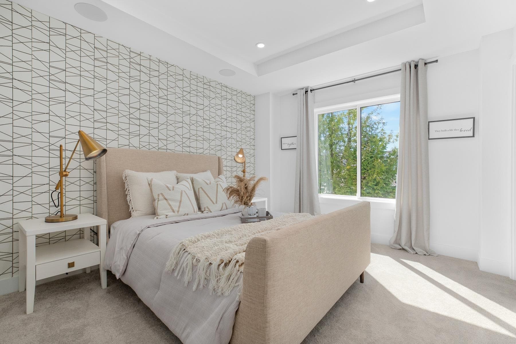 8 - 15950 Alder Place, Surrey, V4A 0C9 — photo 4