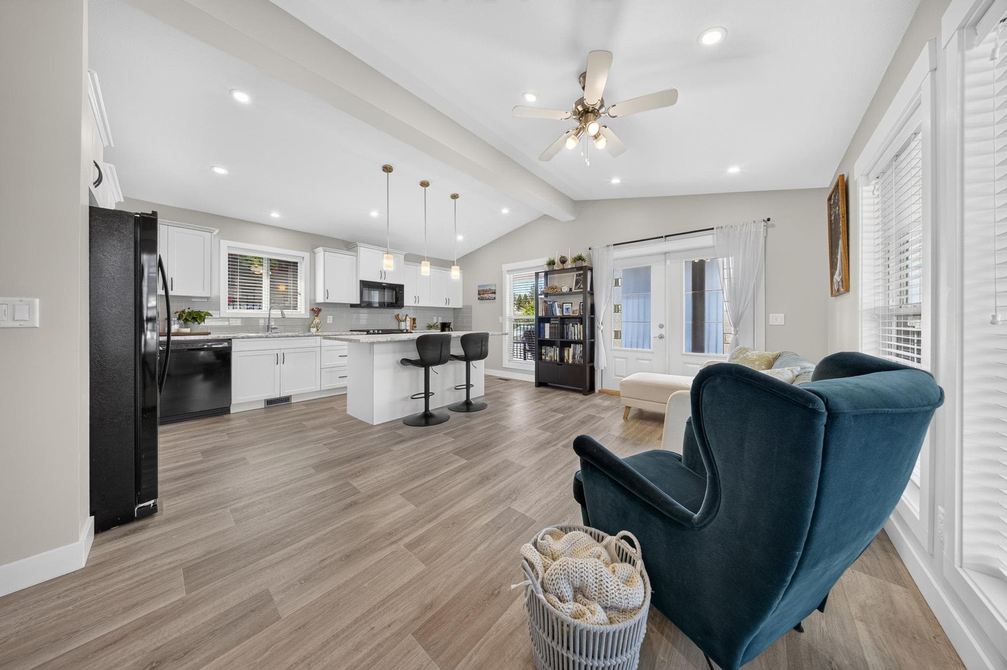 52 - 53480 Bridal Falls Road, Rosedale, V0X 1X1 — photo 2