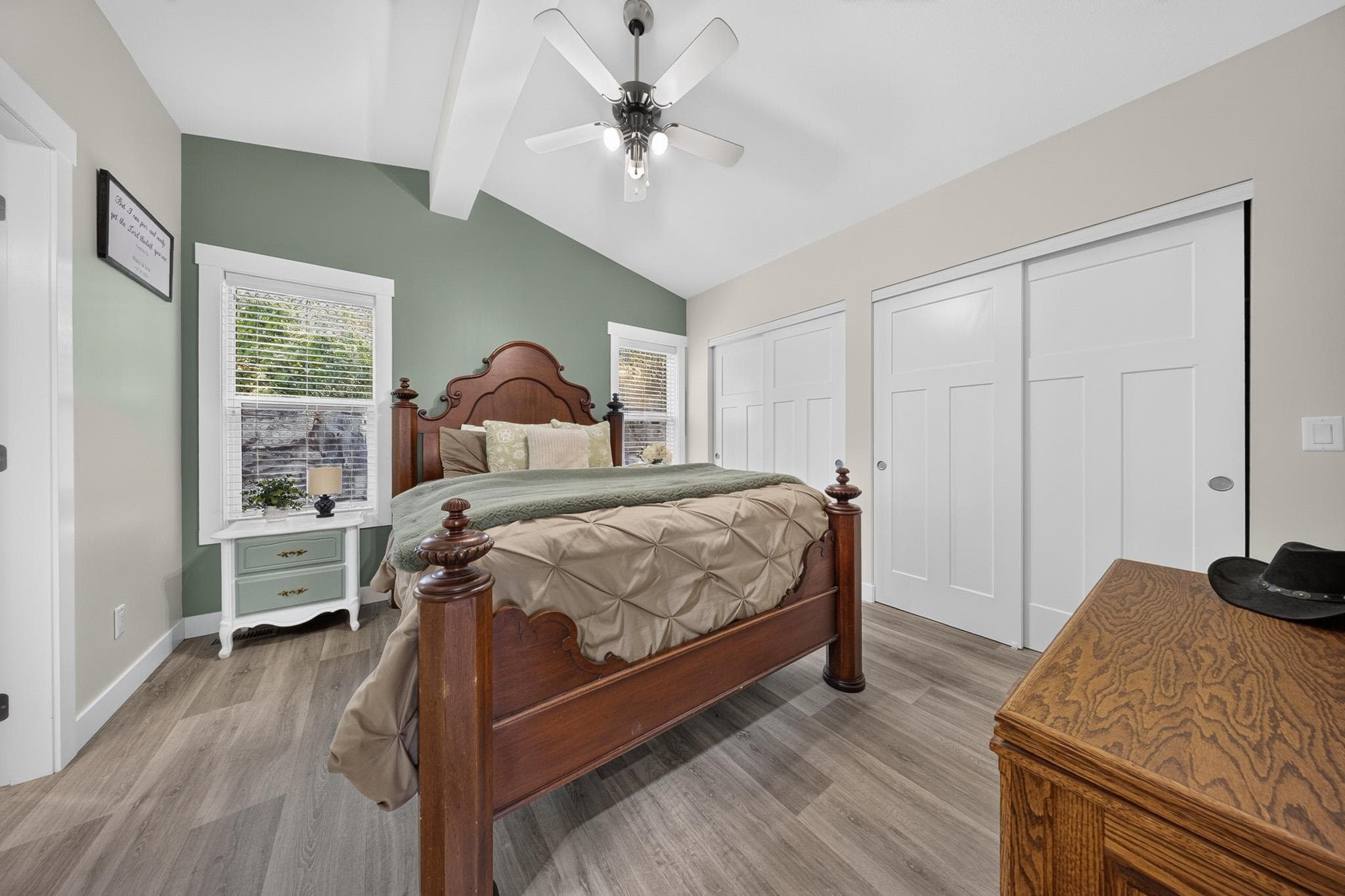 52 - 53480 Bridal Falls Road, Rosedale, V0X 1X1 — photo 3