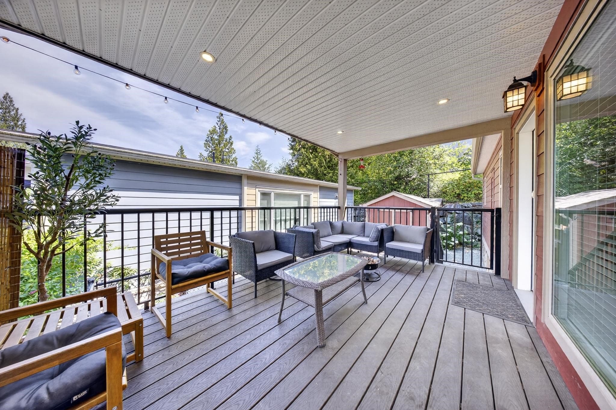 52 - 53480 Bridal Falls Road, Rosedale, V0X 1X1 — photo 4