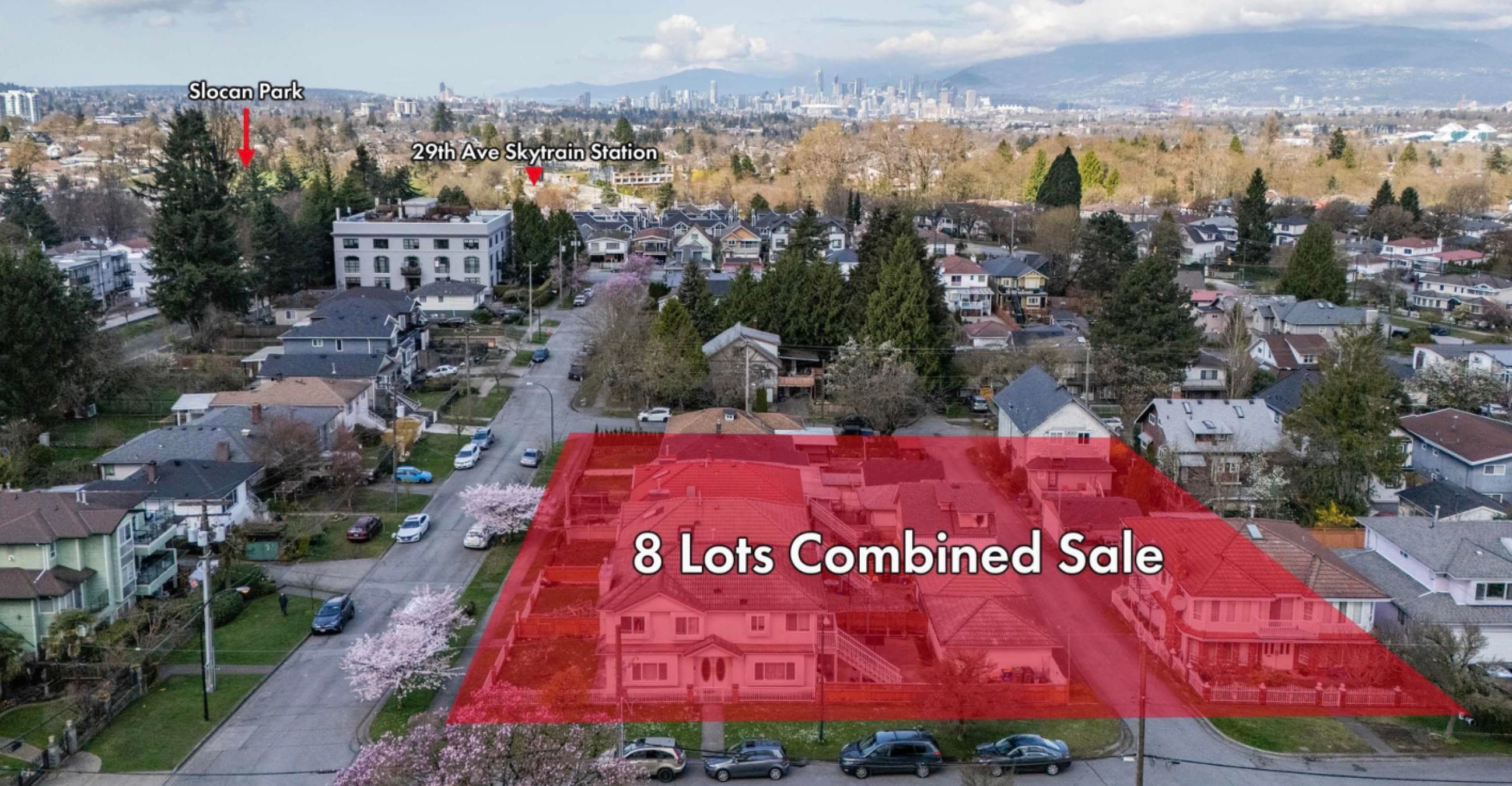 3065 Kings Avenue, Vancouver, V5R 4T3 — photo 2