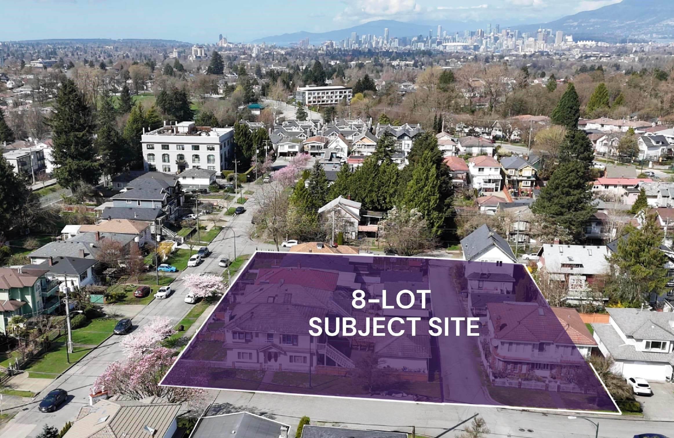 3065 Kings Avenue, Vancouver