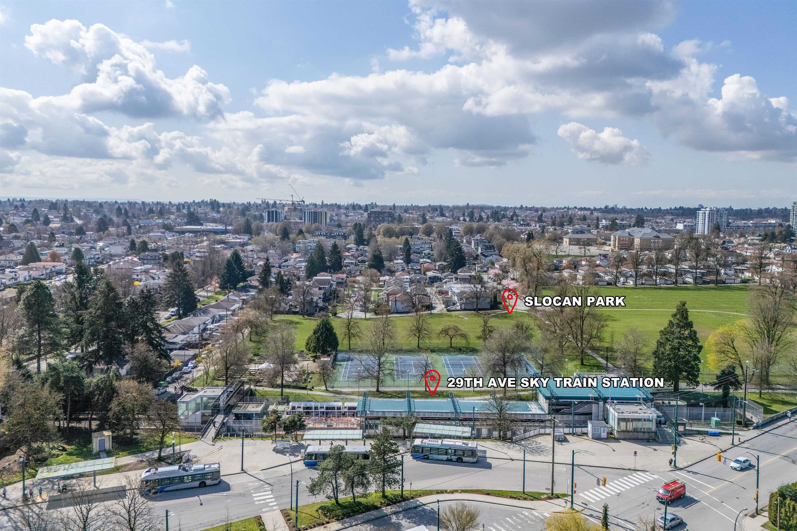 3065 Kings Avenue, Vancouver, V5R 4T3 — photo 4