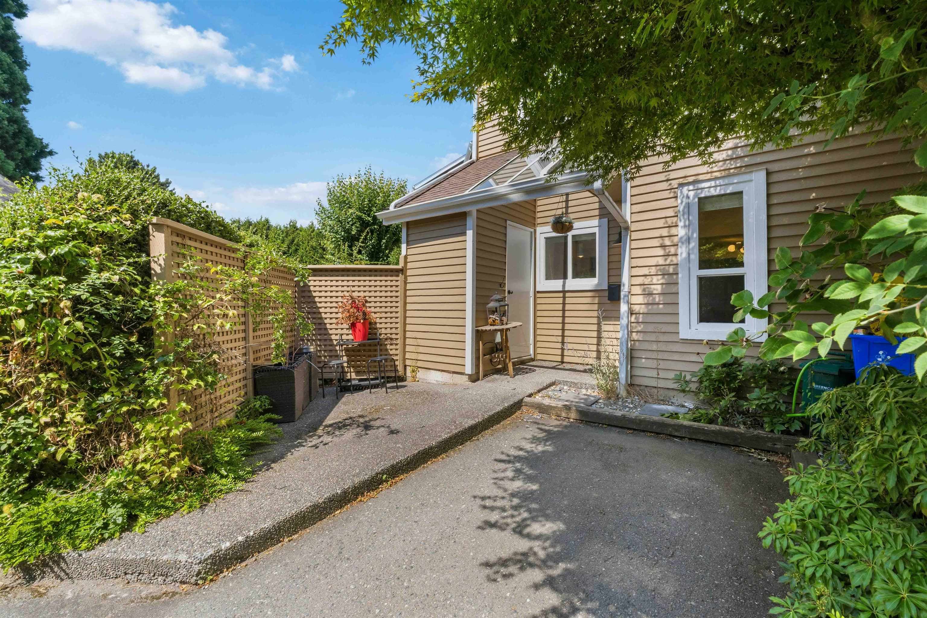 11 - 7400 Minoru Boulevard, Richmond, V6Y 3J5 — photo 3