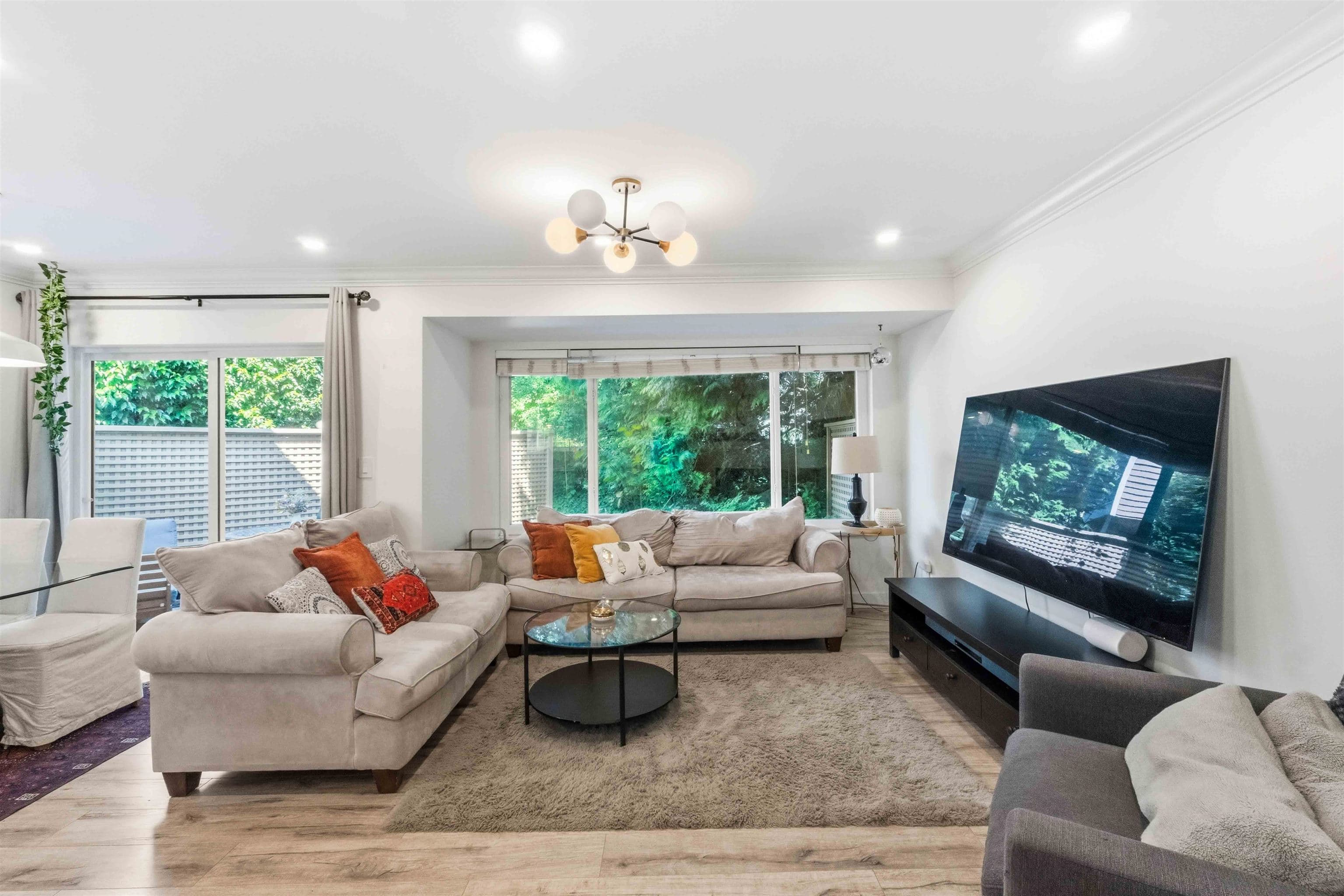 11 - 7400 Minoru Boulevard, Richmond, V6Y 3J5 — photo 5