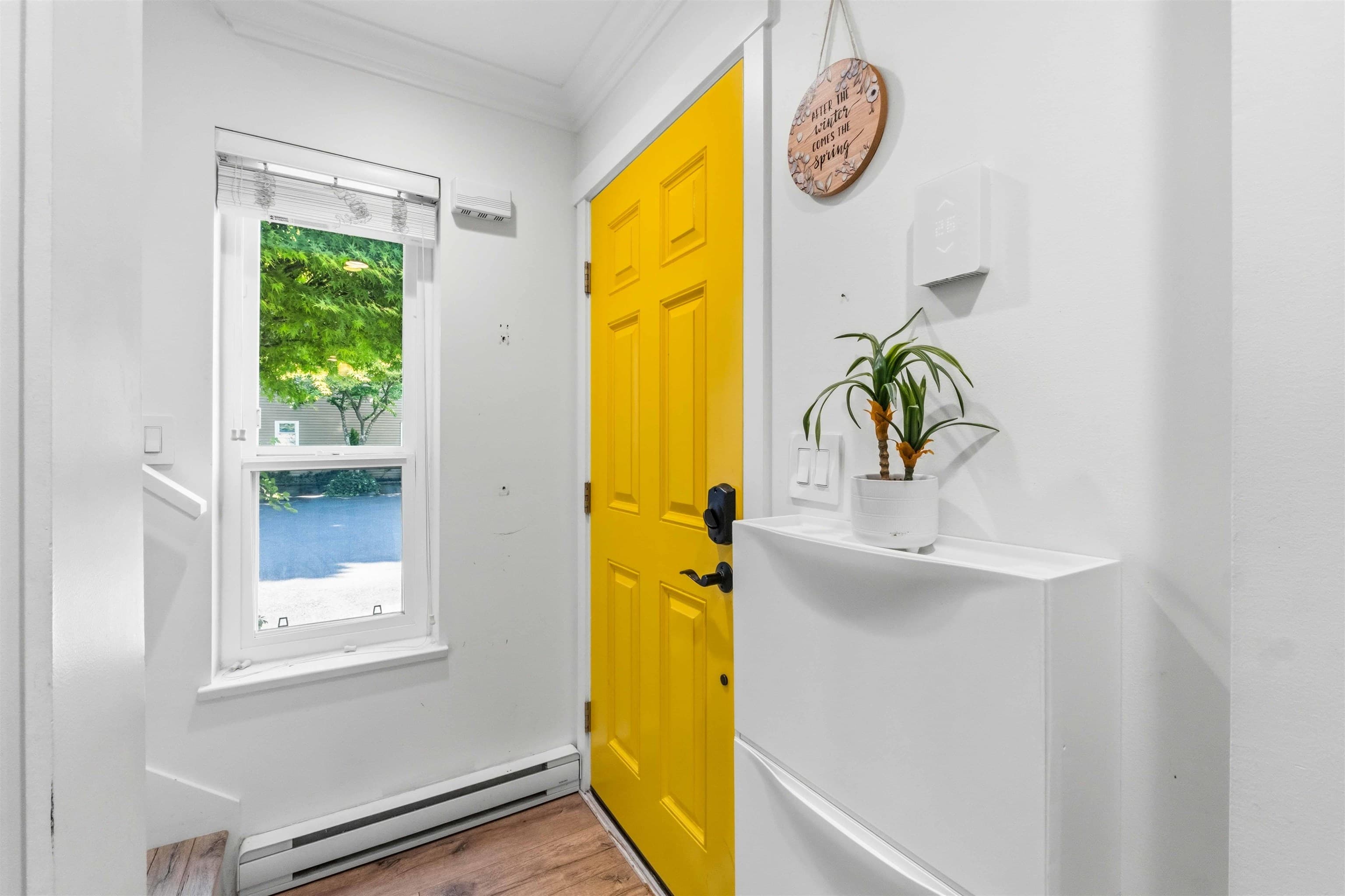11 - 7400 Minoru Boulevard, Richmond, V6Y 3J5 — photo 4