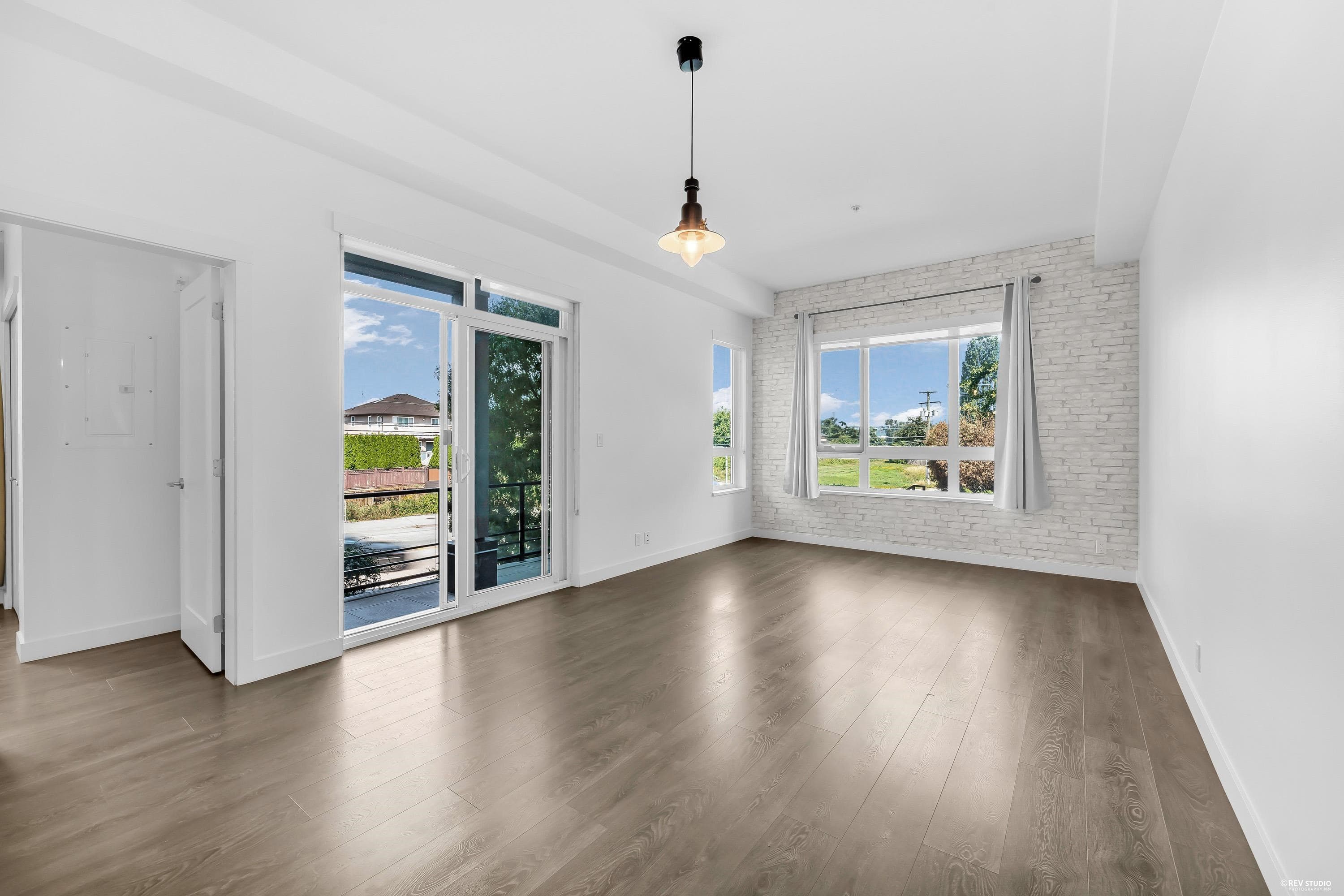 107 - 23233 Gilley Road, Richmond, V6V 1E6 — photo 2