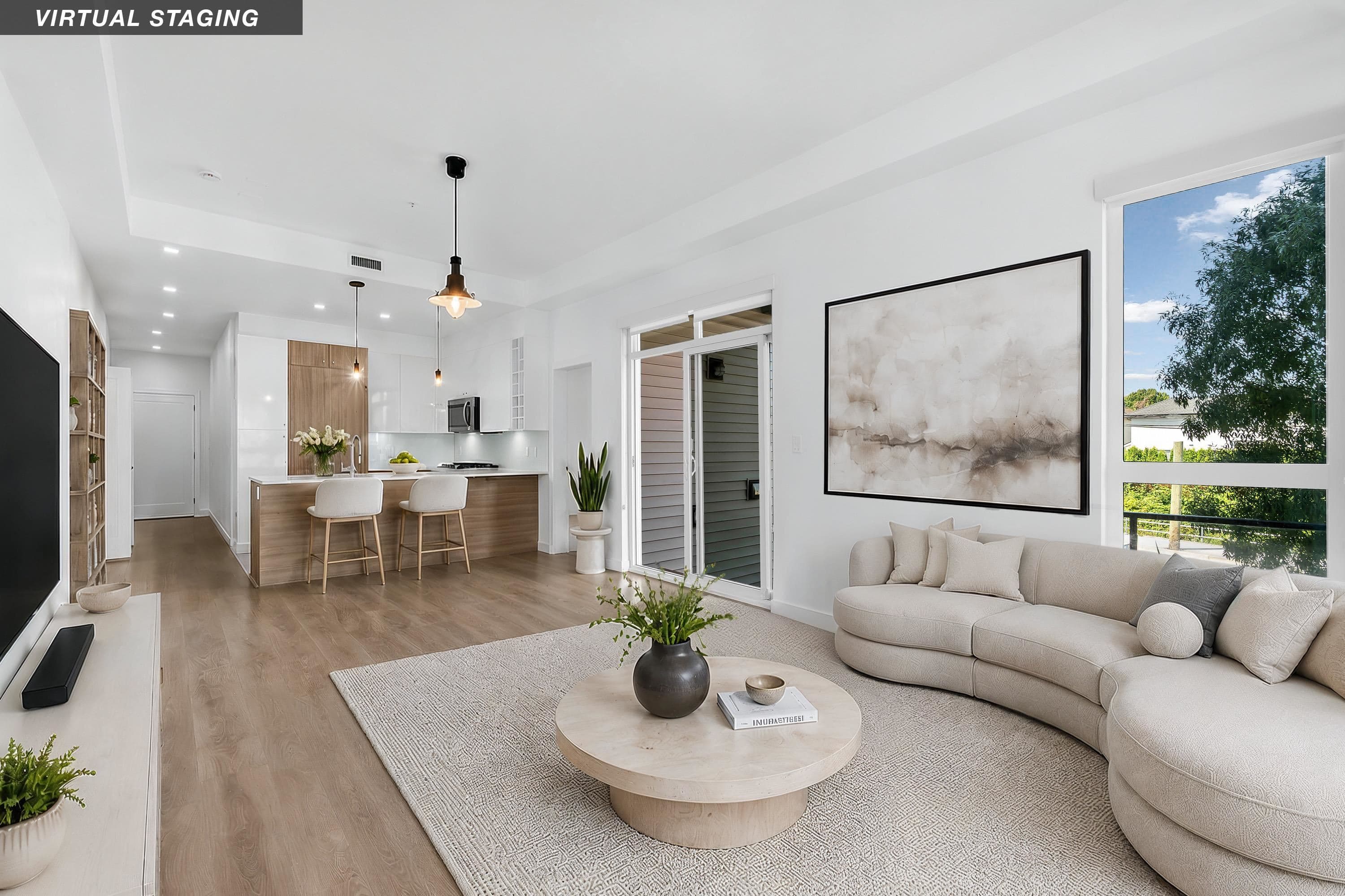 107 - 23233 Gilley Road, Richmond, V6V 1E6 — photo 5