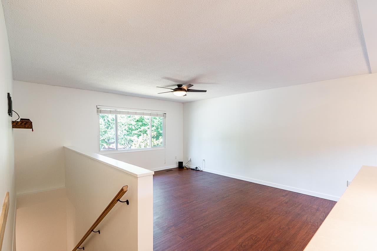 6304 Sundance Drive, Surrey, V3S 8A9 — photo 5