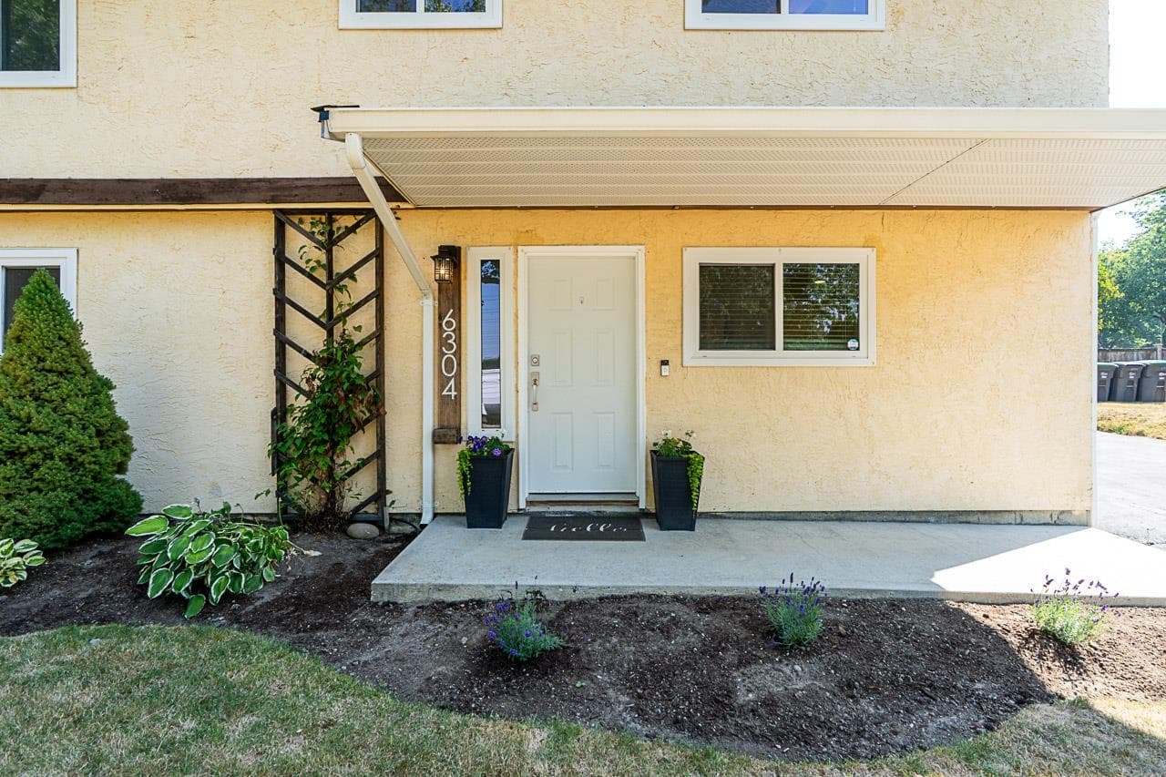 6304 Sundance Drive, Surrey, V3S 8A9 — photo 4