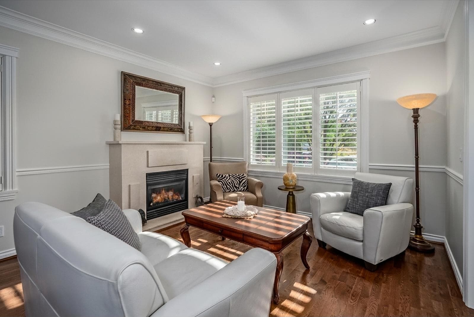 5379 Wellburn Drive, Delta, V4K 2H8 — photo 3