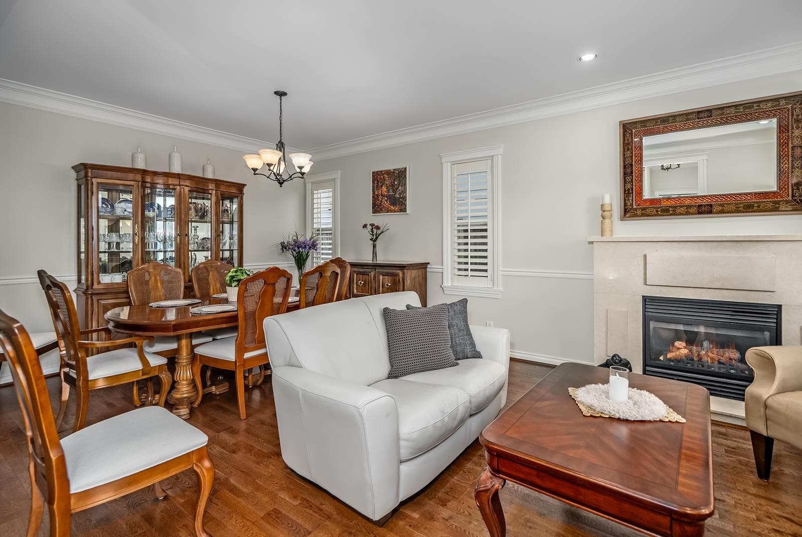 5379 Wellburn Drive, Delta, V4K 2H8 — photo 5