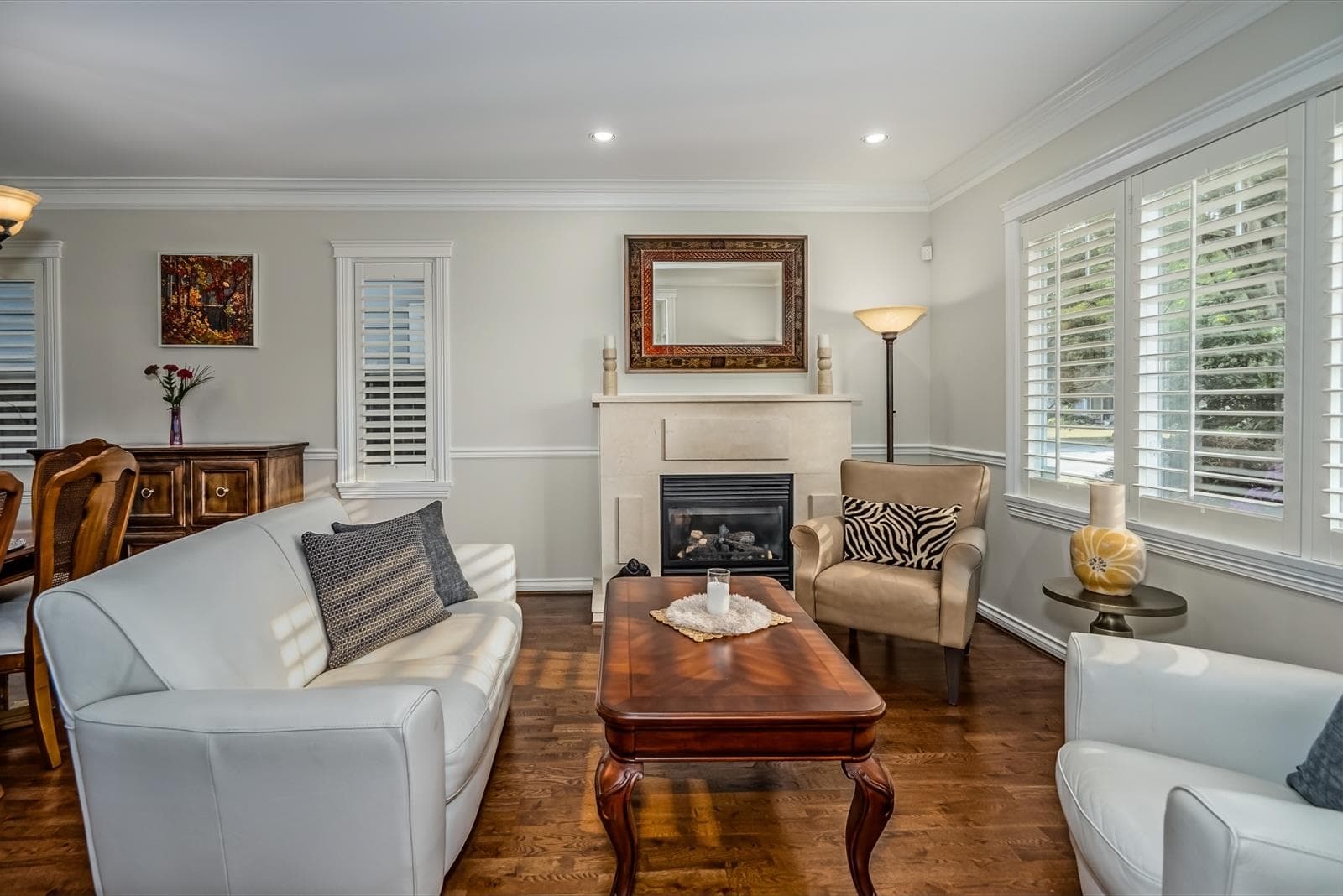 5379 Wellburn Drive, Delta, V4K 2H8 — photo 4