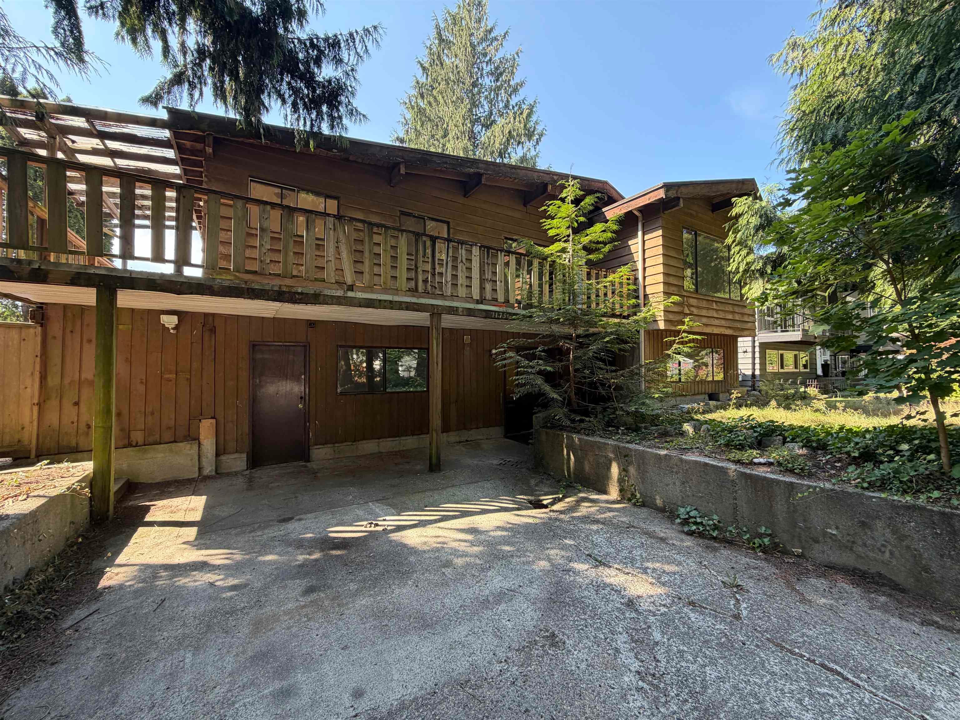 1175 Blue Heron Crescent, Port Coquitlam, V3B 1W9 — photo 2