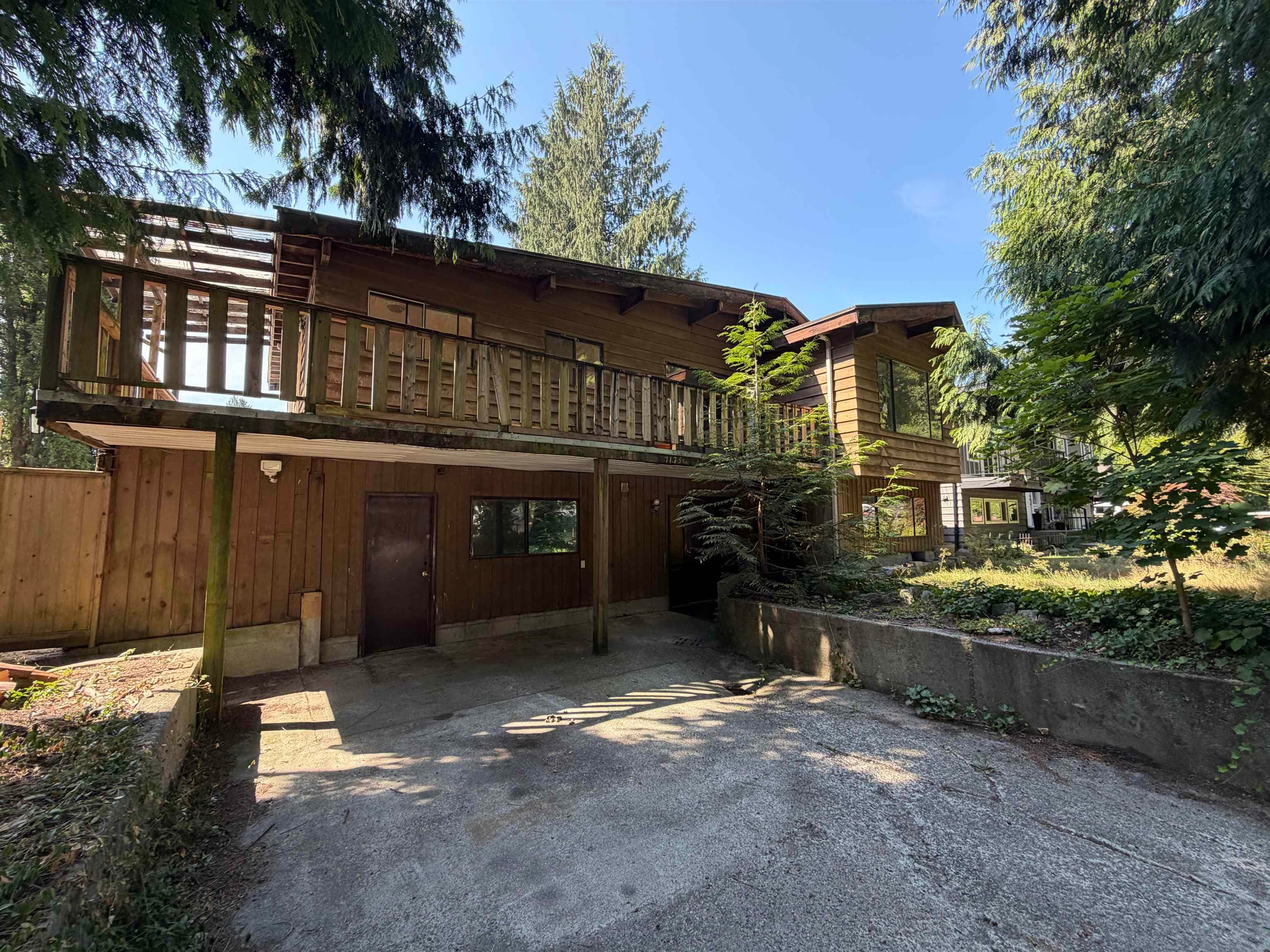 1175 Blue Heron Crescent, Port Coquitlam, V3B 1W9 — photo 1