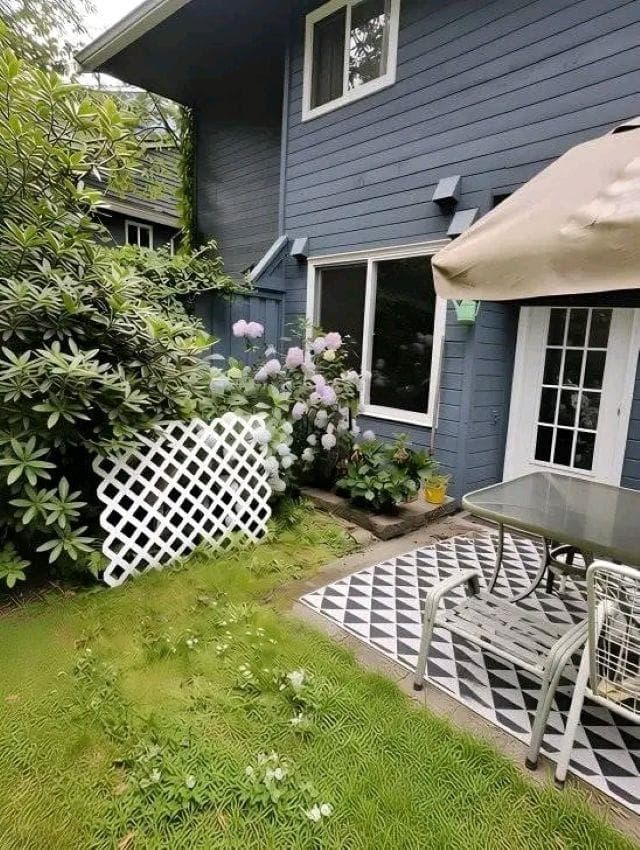 8354 Vinewood Place, Burnaby, V5A 3V6 — photo 2