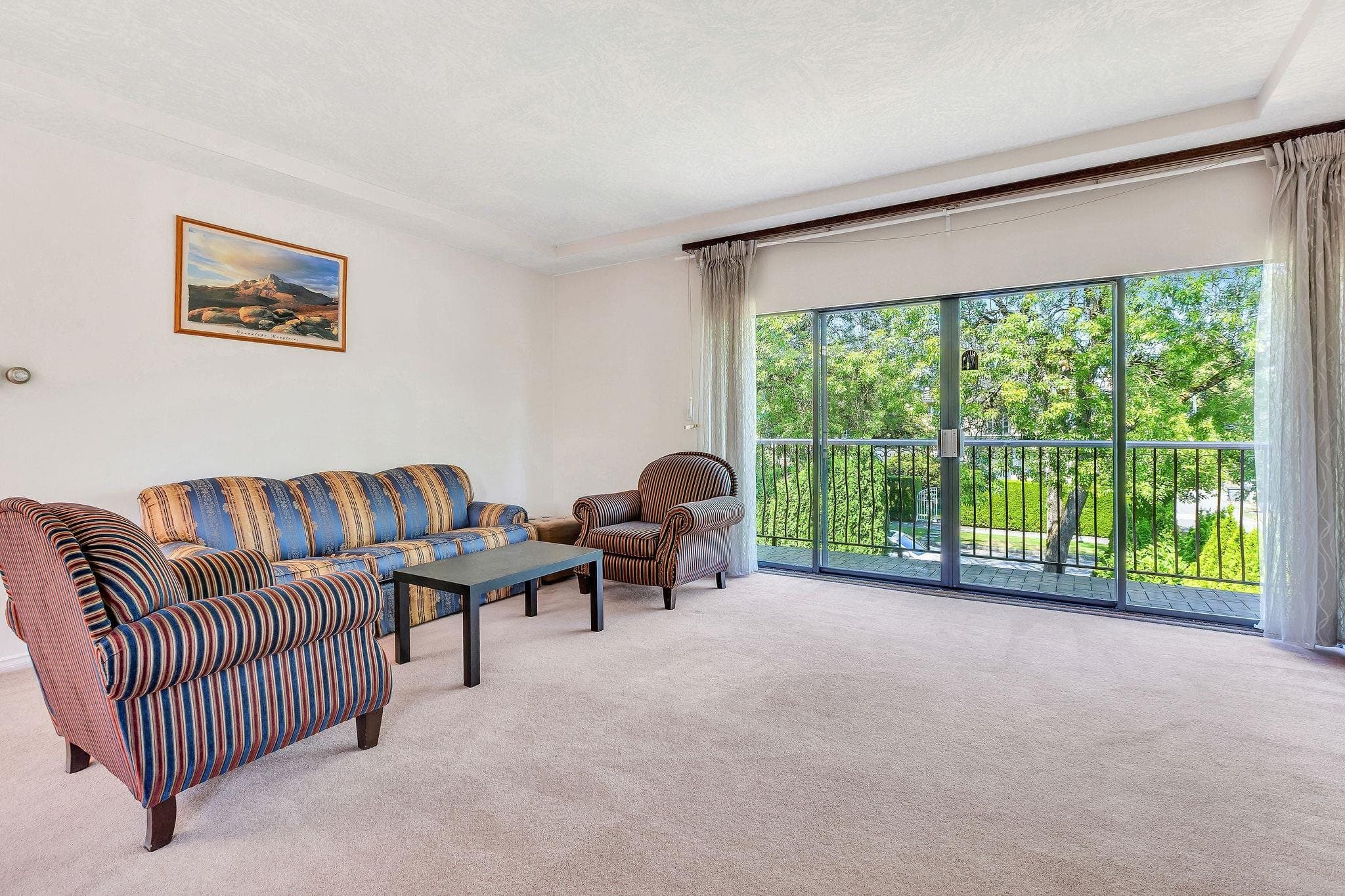 2718 W 19th Avenue, Vancouver, V6L 1E3 — photo 2