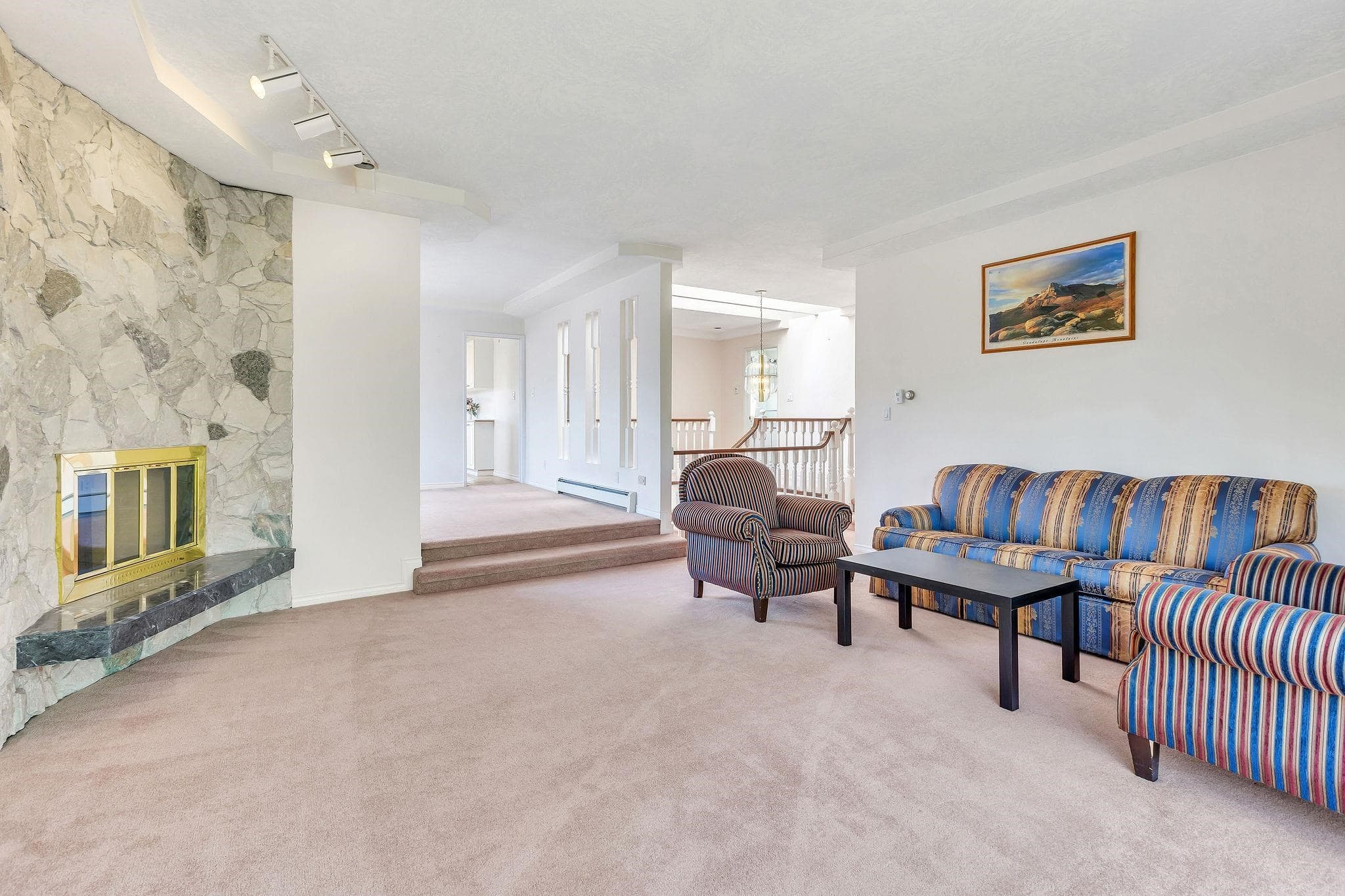 2718 W 19th Avenue, Vancouver, V6L 1E3 — photo 3