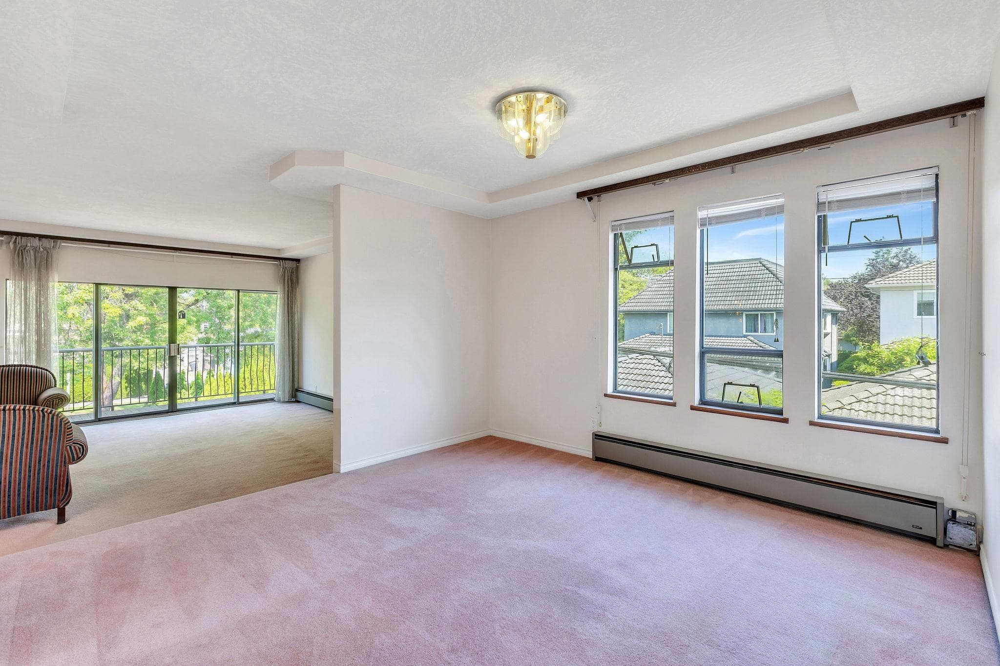 2718 W 19th Avenue, Vancouver, V6L 1E3 — photo 5