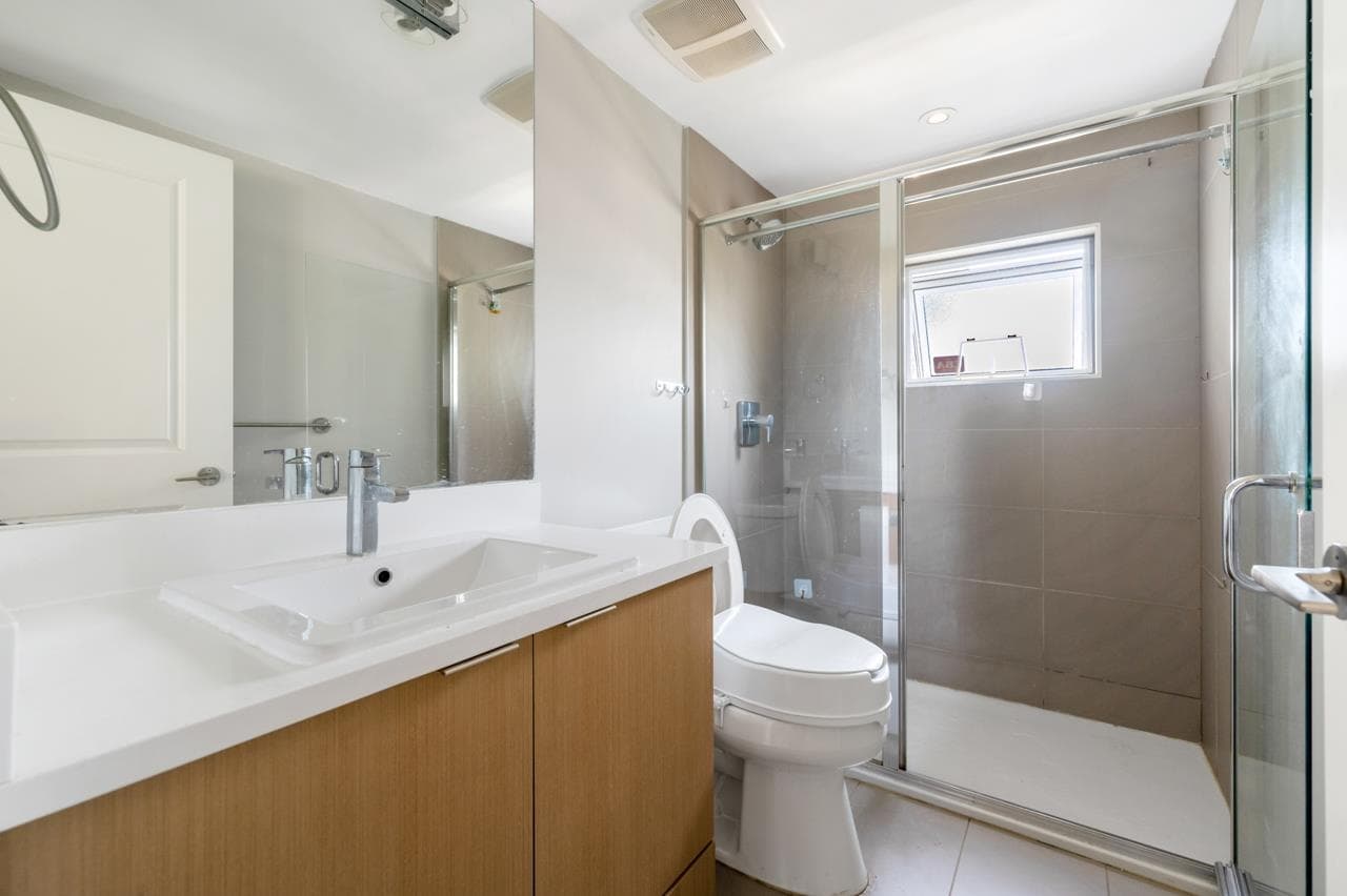 120 - 9671 Alberta Road, Richmond, V6Y 1T7 — photo 5
