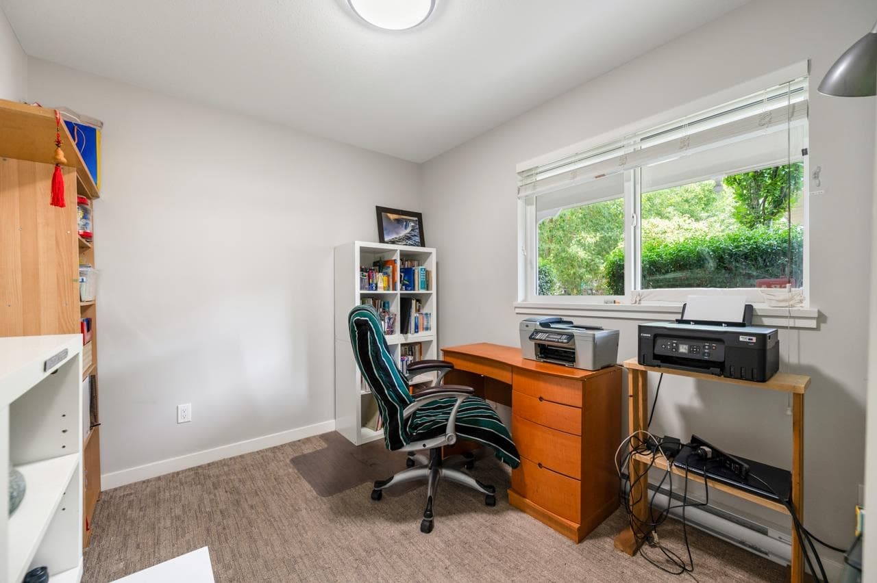 120 - 9671 Alberta Road, Richmond, V6Y 1T7 — photo 4